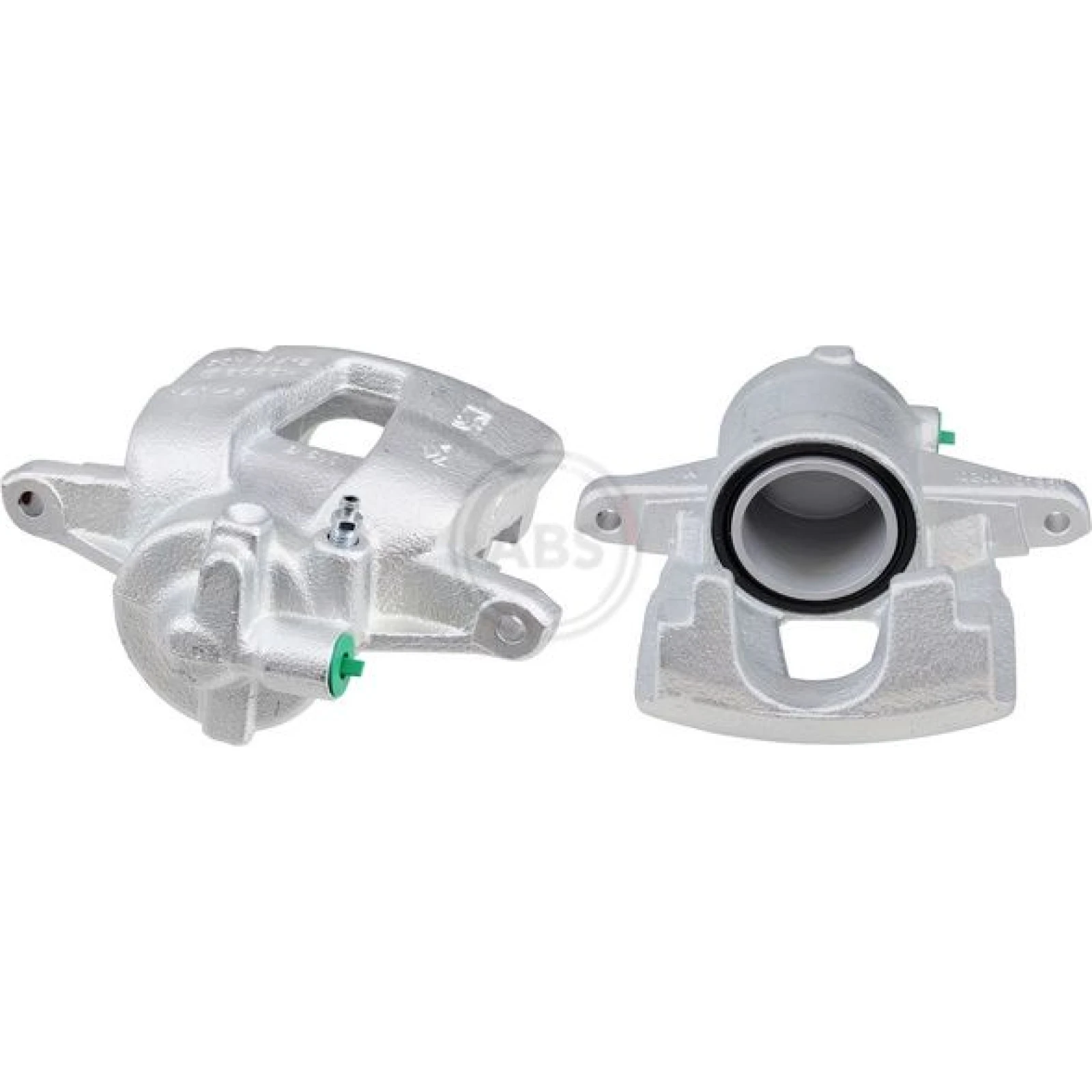 A.B.S. MP Bremssattel 432282