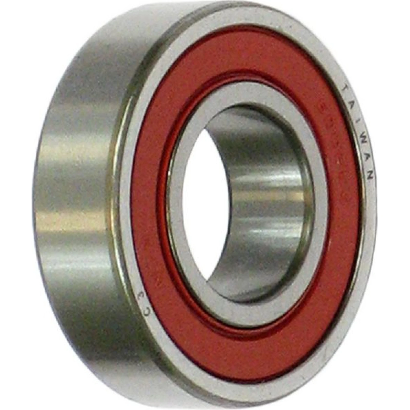 AS-PL Lager ABE9020(NTN)