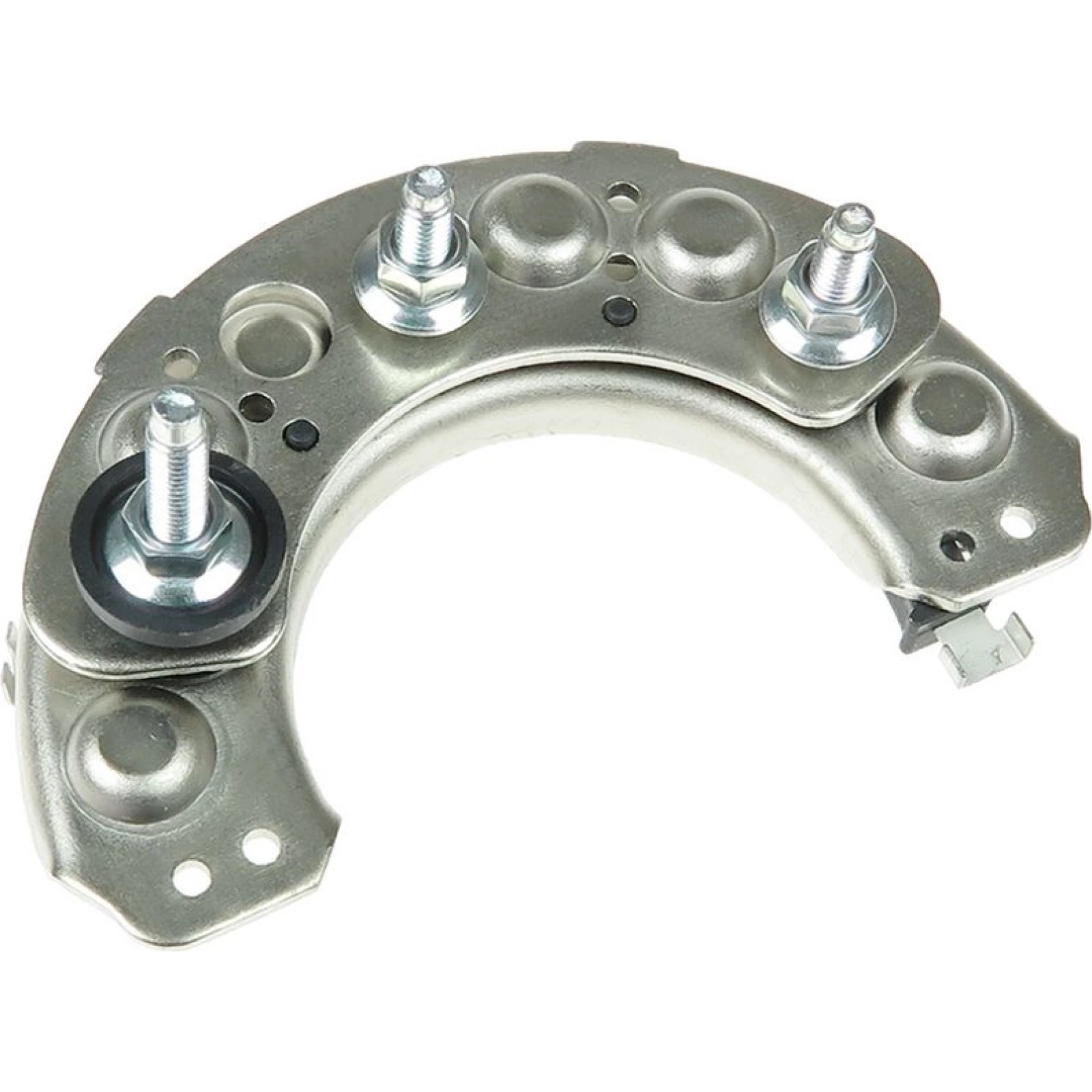 AUTOSTARTER Gleichrichter für Lichtmaschine ARC2015