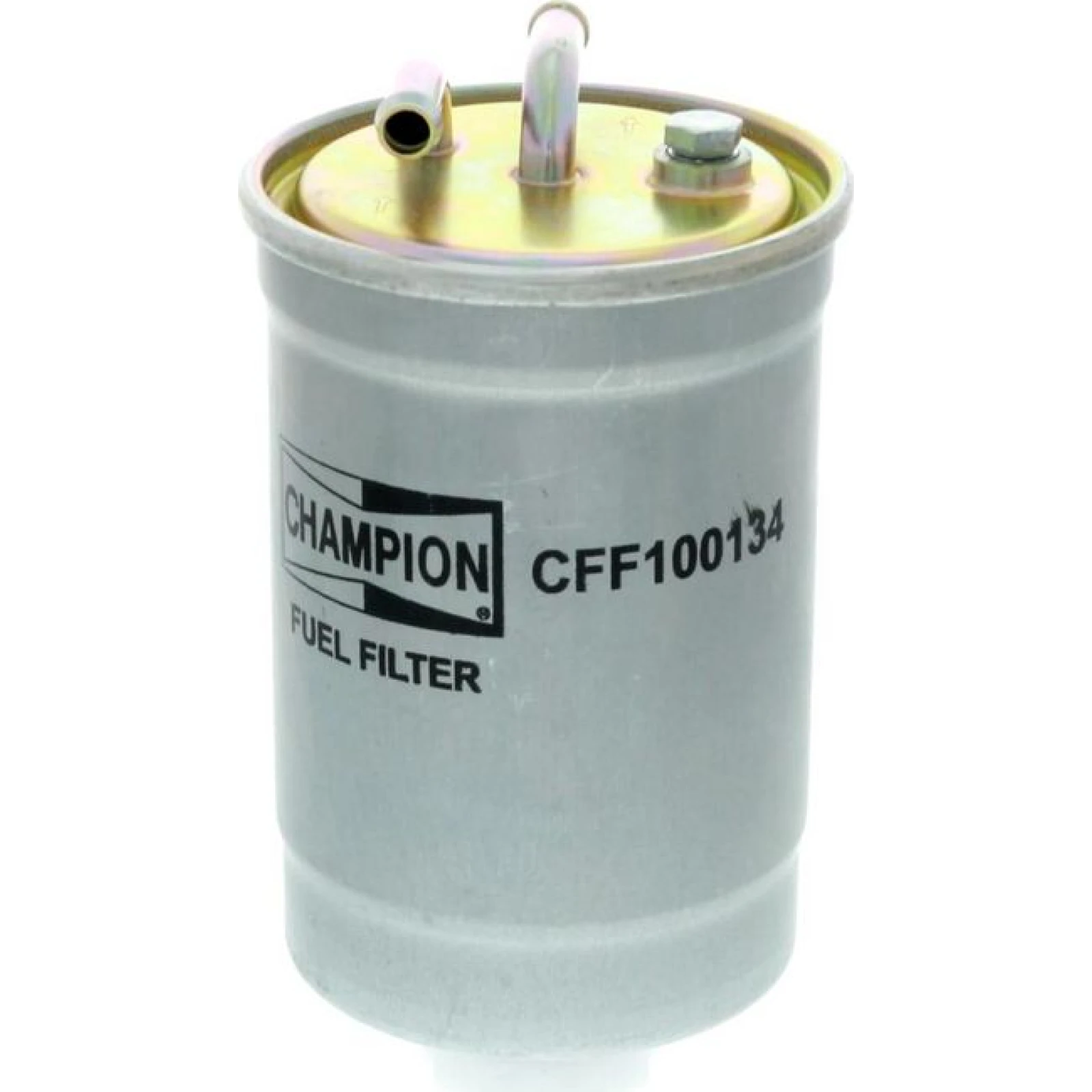 CFF100134 Champion Kraftstofffilter CFF100134