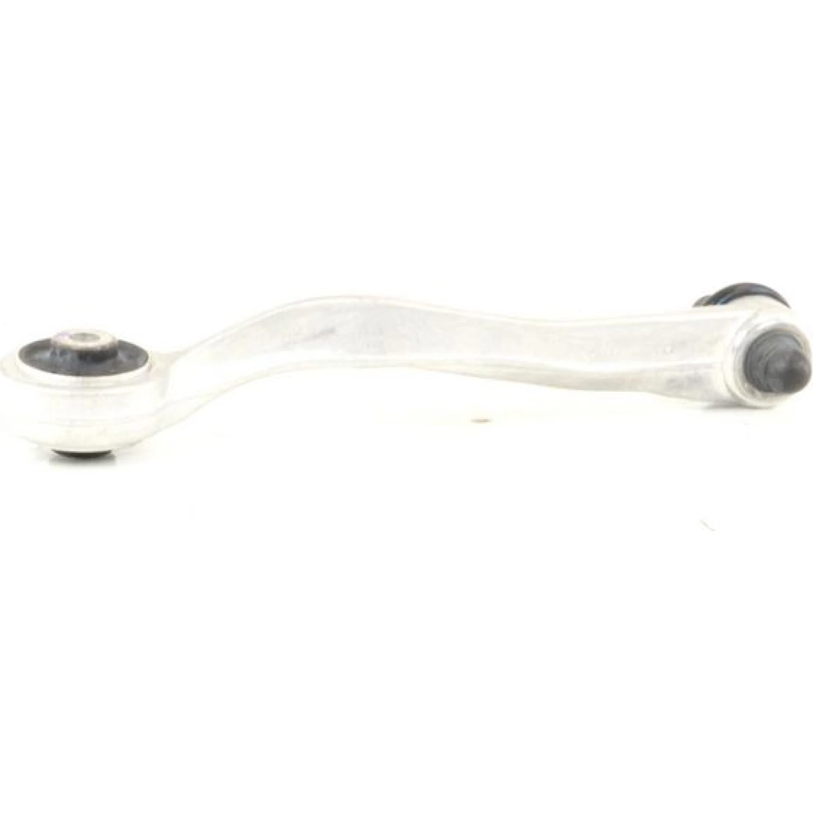 Monroe Fahrwerkslenker L29590