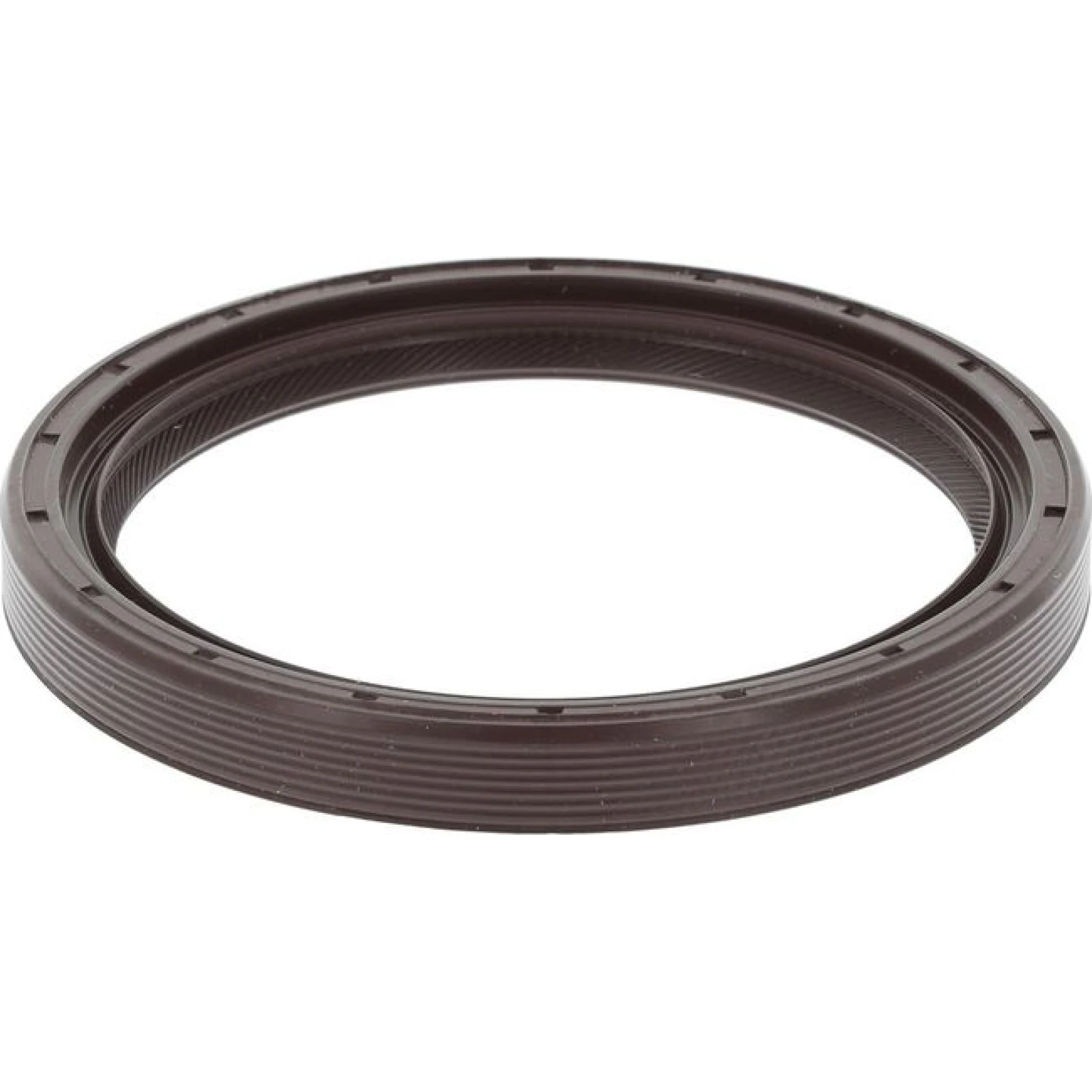 Wellendichtring Einem Vw 4-6Zyl 12015256B