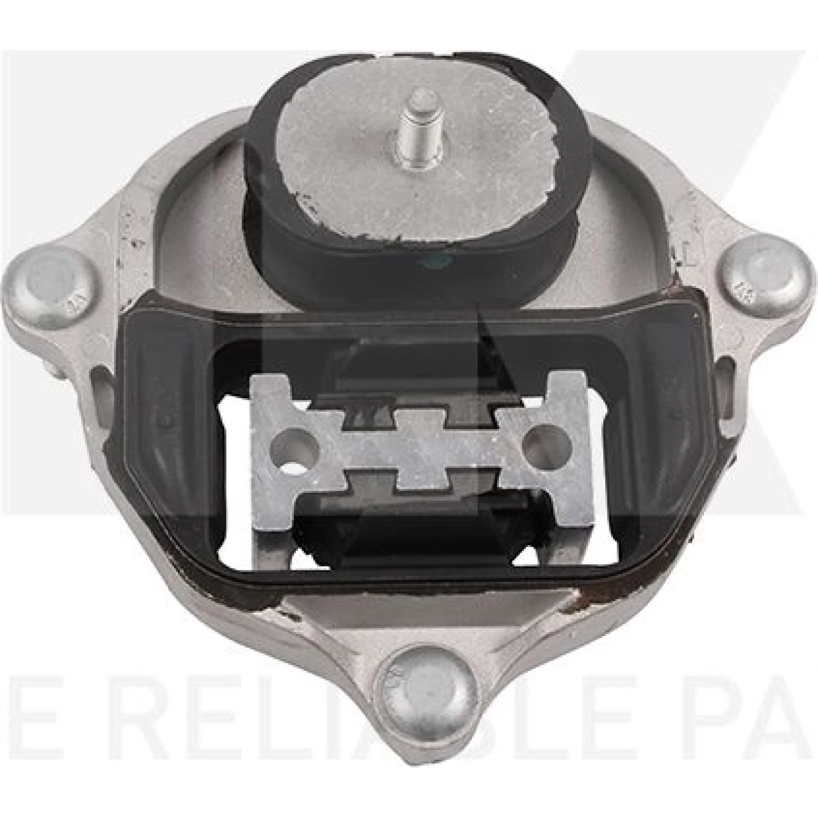 Lagerung, Automatikgetriebe 59747003