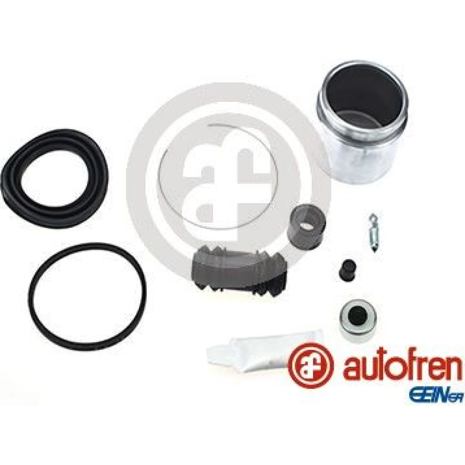 Reparatursatz Bremssattel Opel P. Campo 90 D41599C
