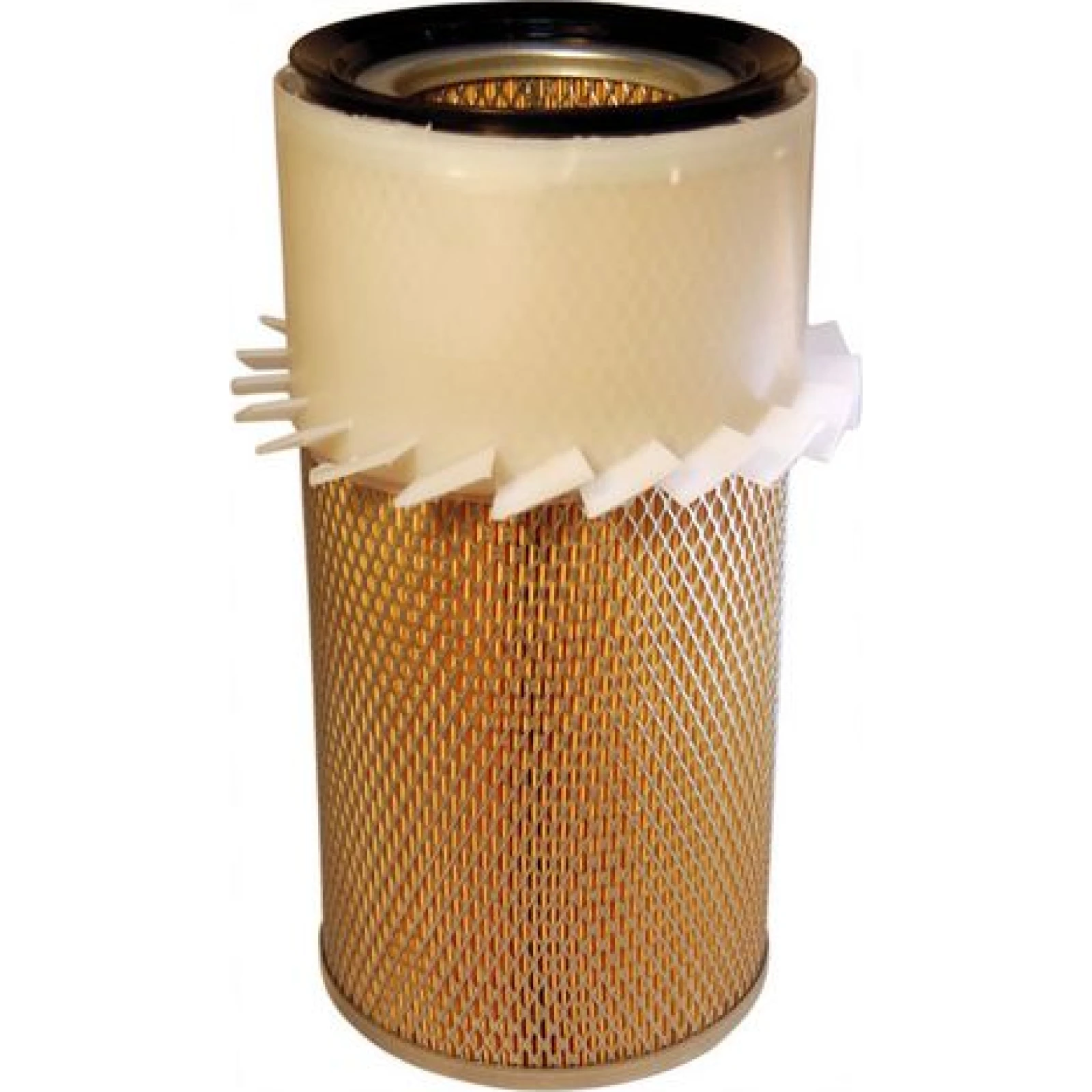 FILTRON Luftfilter AM 430/1