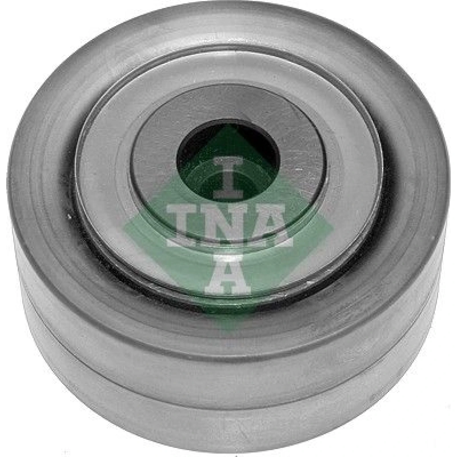 Umlenk-/Führungsrolle, Keilrippenriemen 532 0565 10