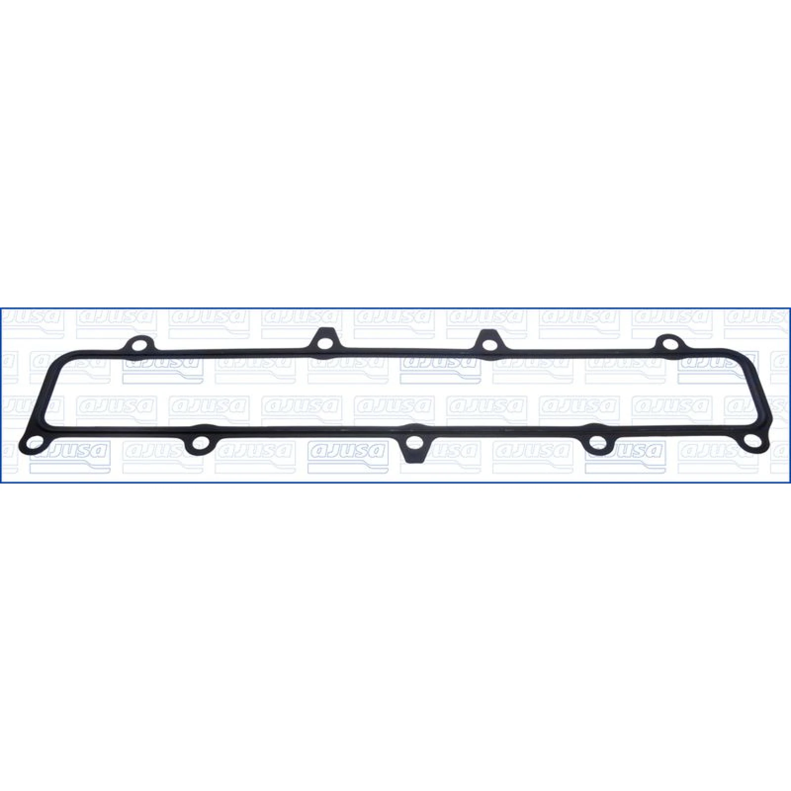 AnsaugkrümmerdichtungCitroen Jumper 10 13226300