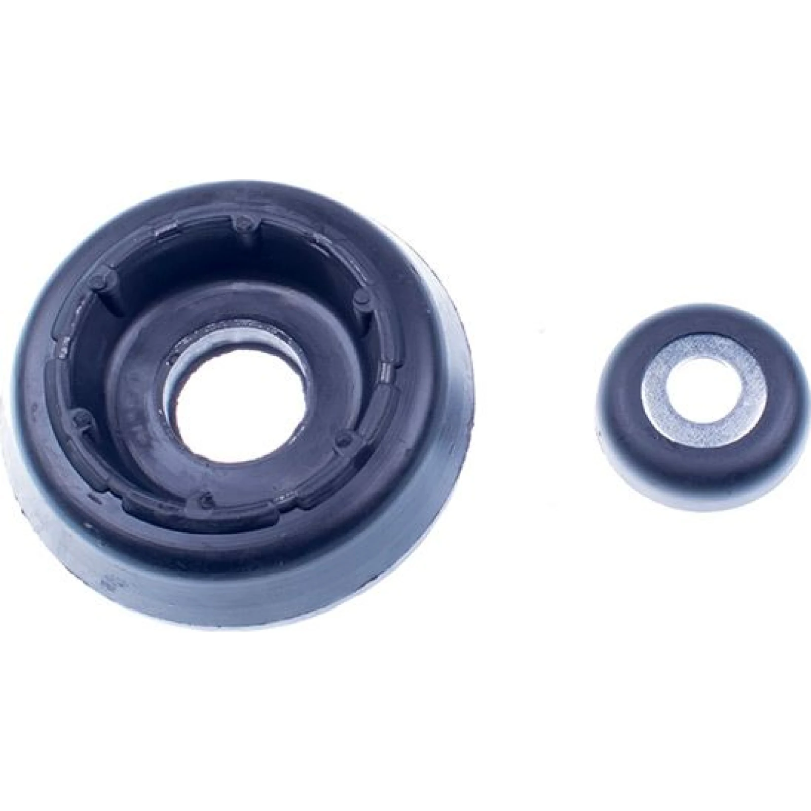 DENCKERMANN Reparatursatz D600027