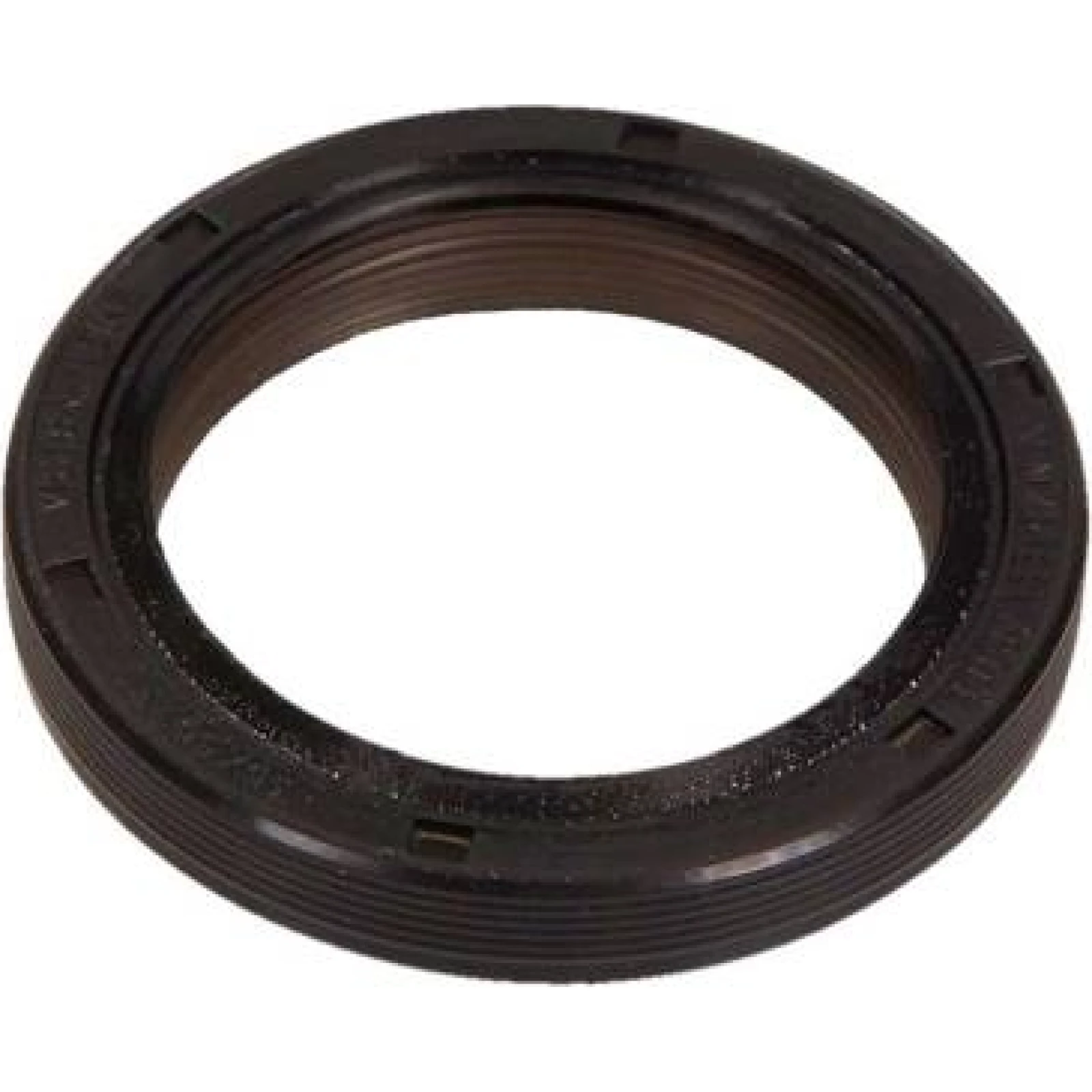 Wellendichtring Kurbelwelle 81-35556-00