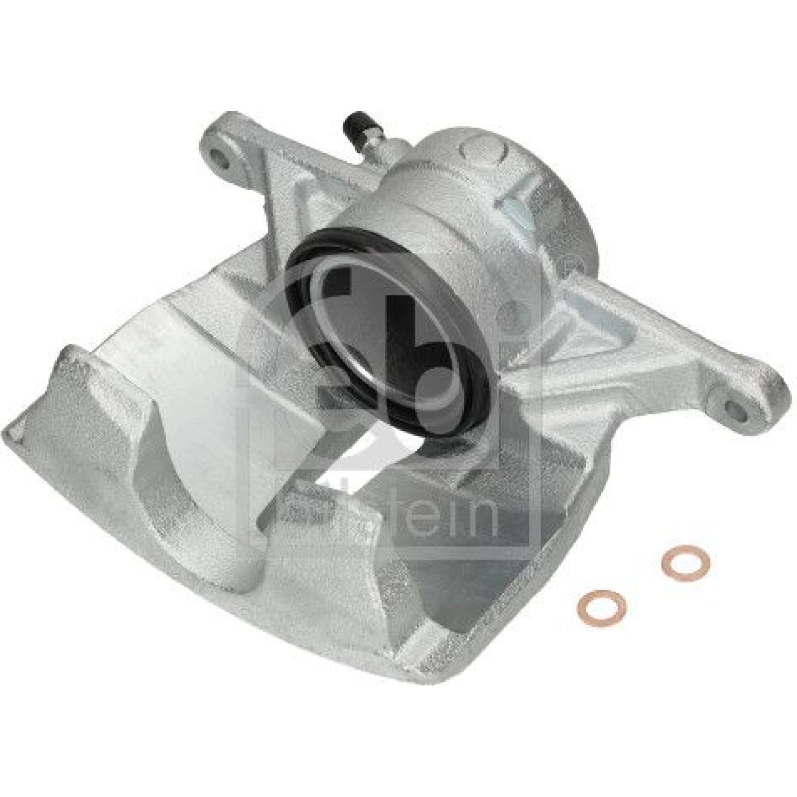 febi Bremssattel 181664