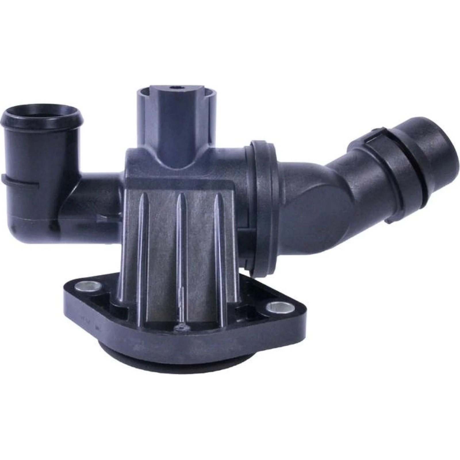 Gates Thermostat TH40187G1
