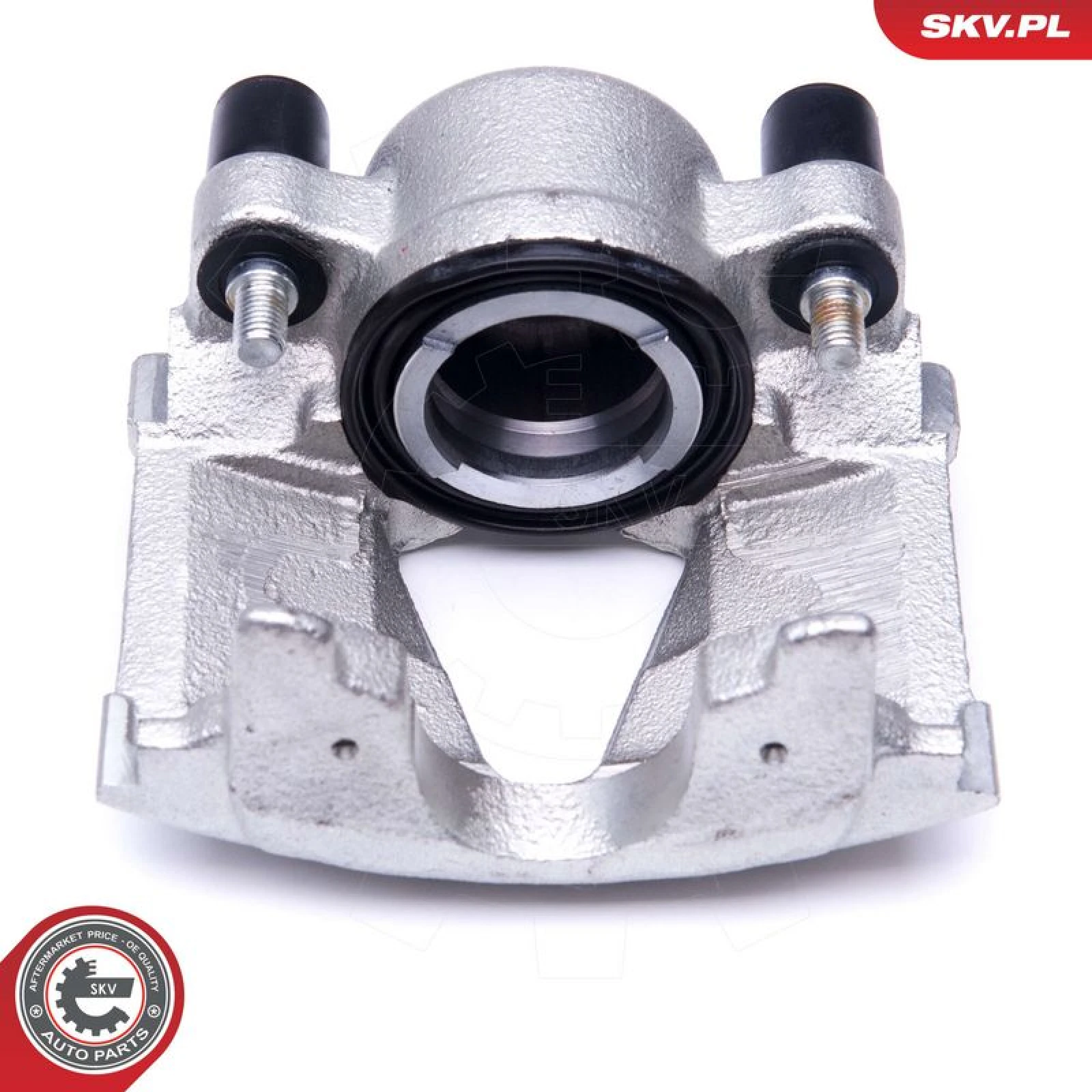 SKV GERMANY Wasserschlauch 24SKV341