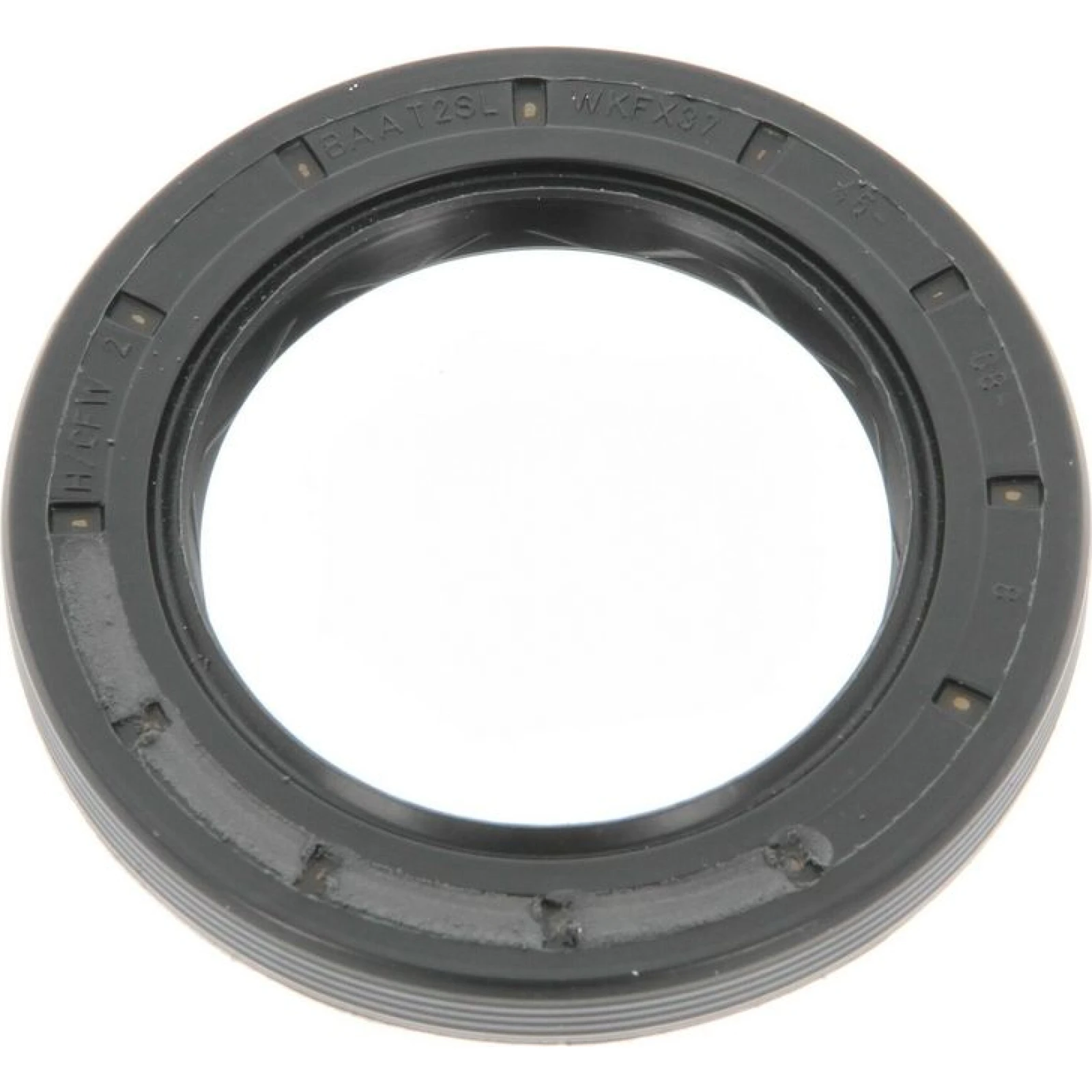 Wellendichtring, Differential 01035178B