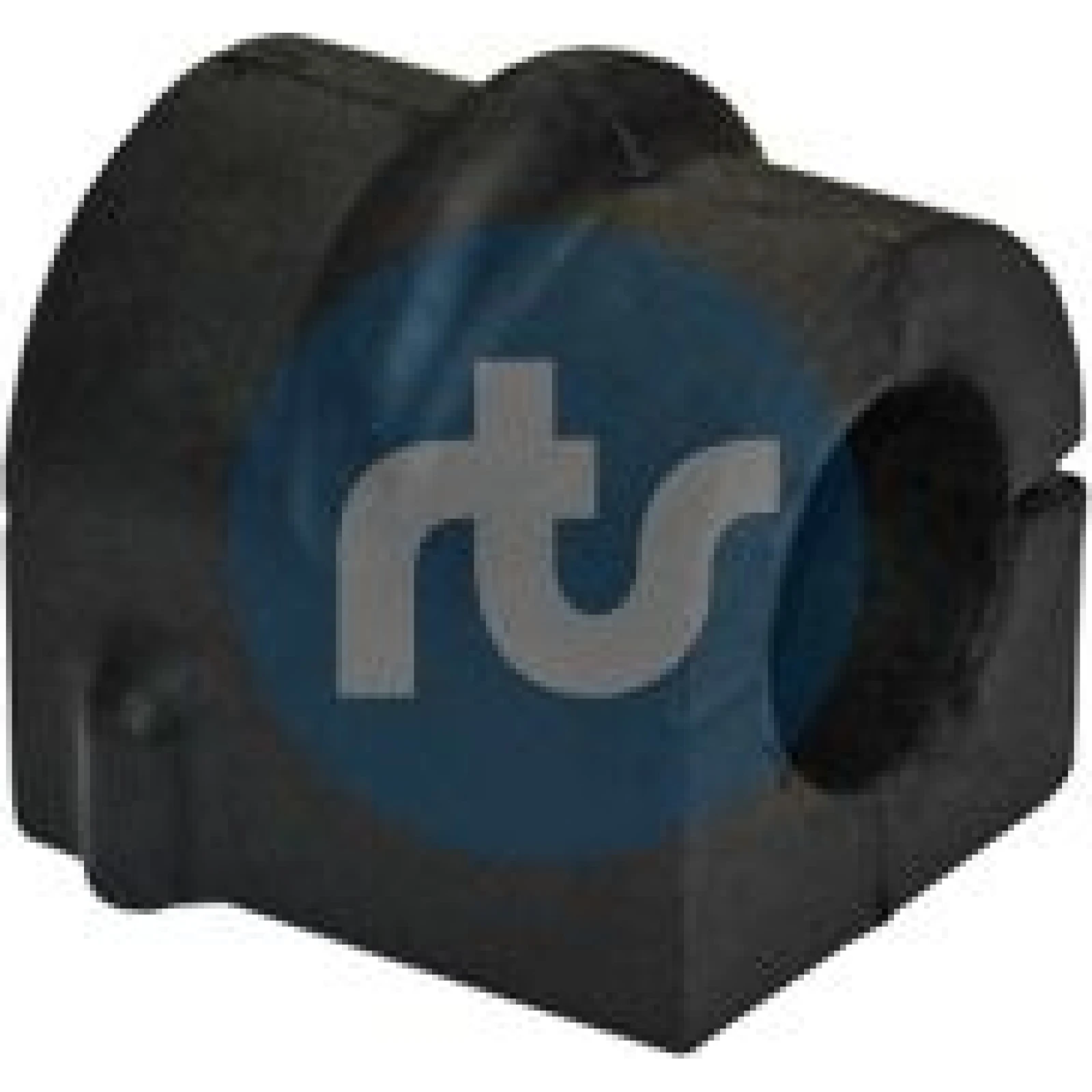 RTS Lagerung, Stabilisator 035-00069