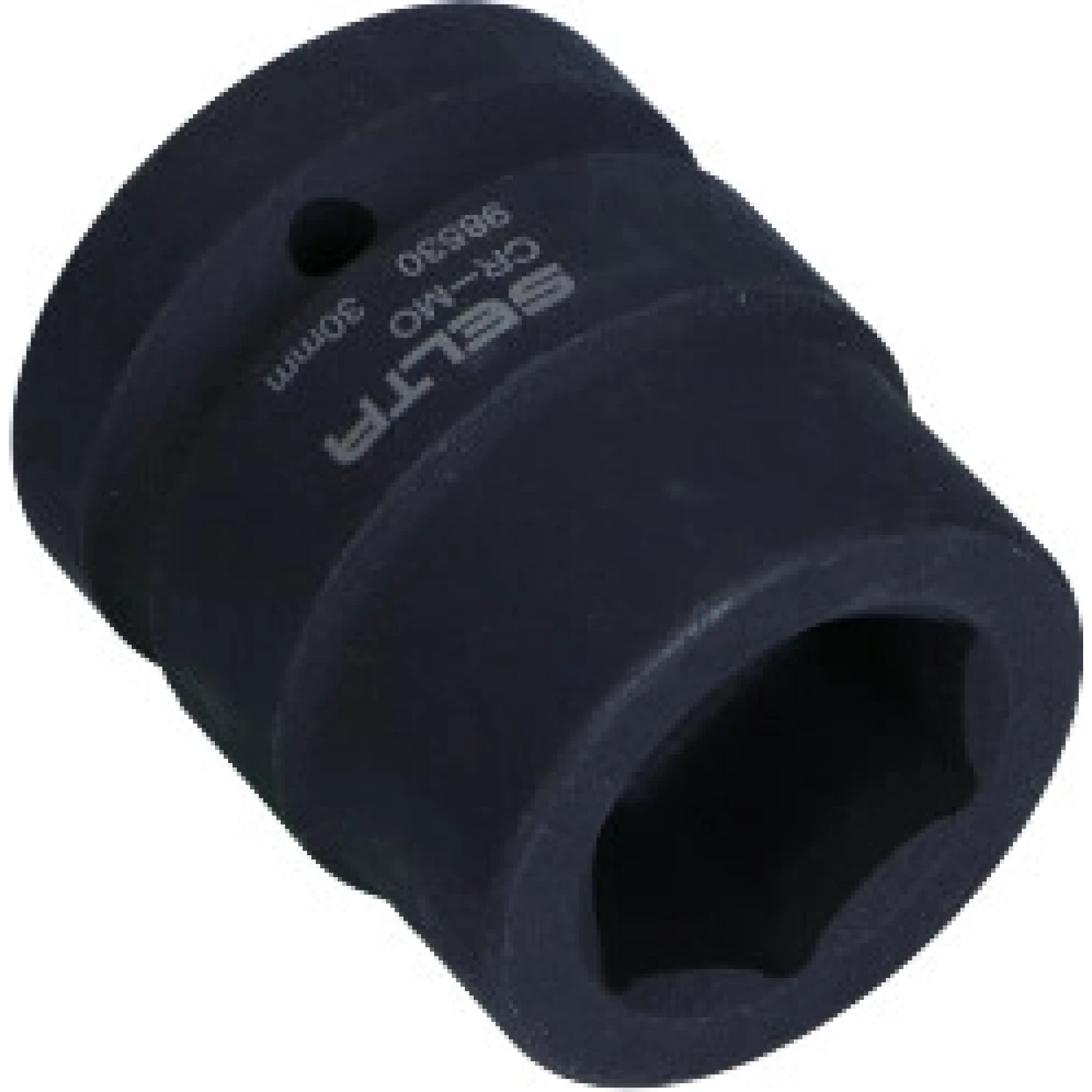 1 Schlagsteckschlüsseleinsatz Staub, 30 mm 98530