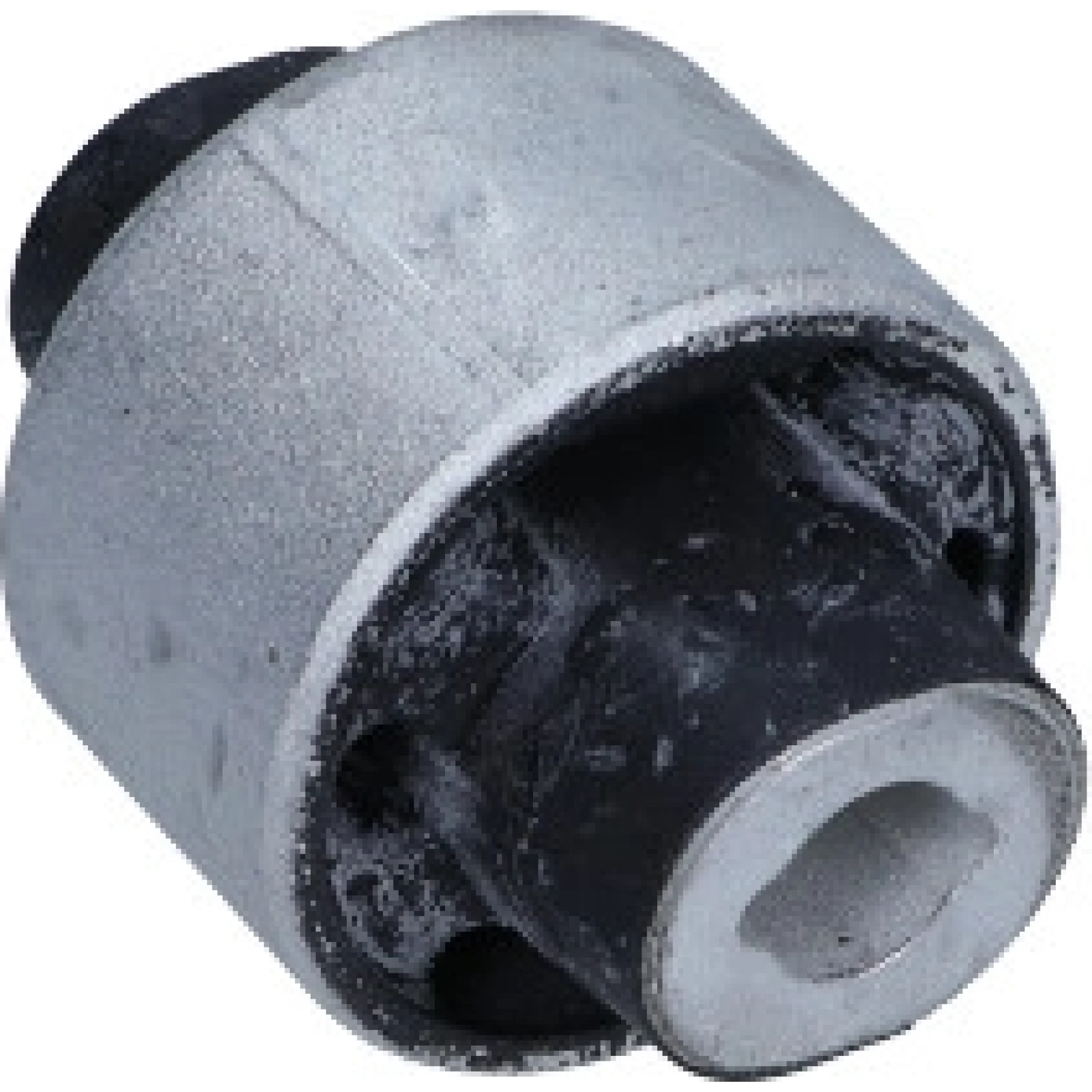 Lagerung, Lenker TED40430