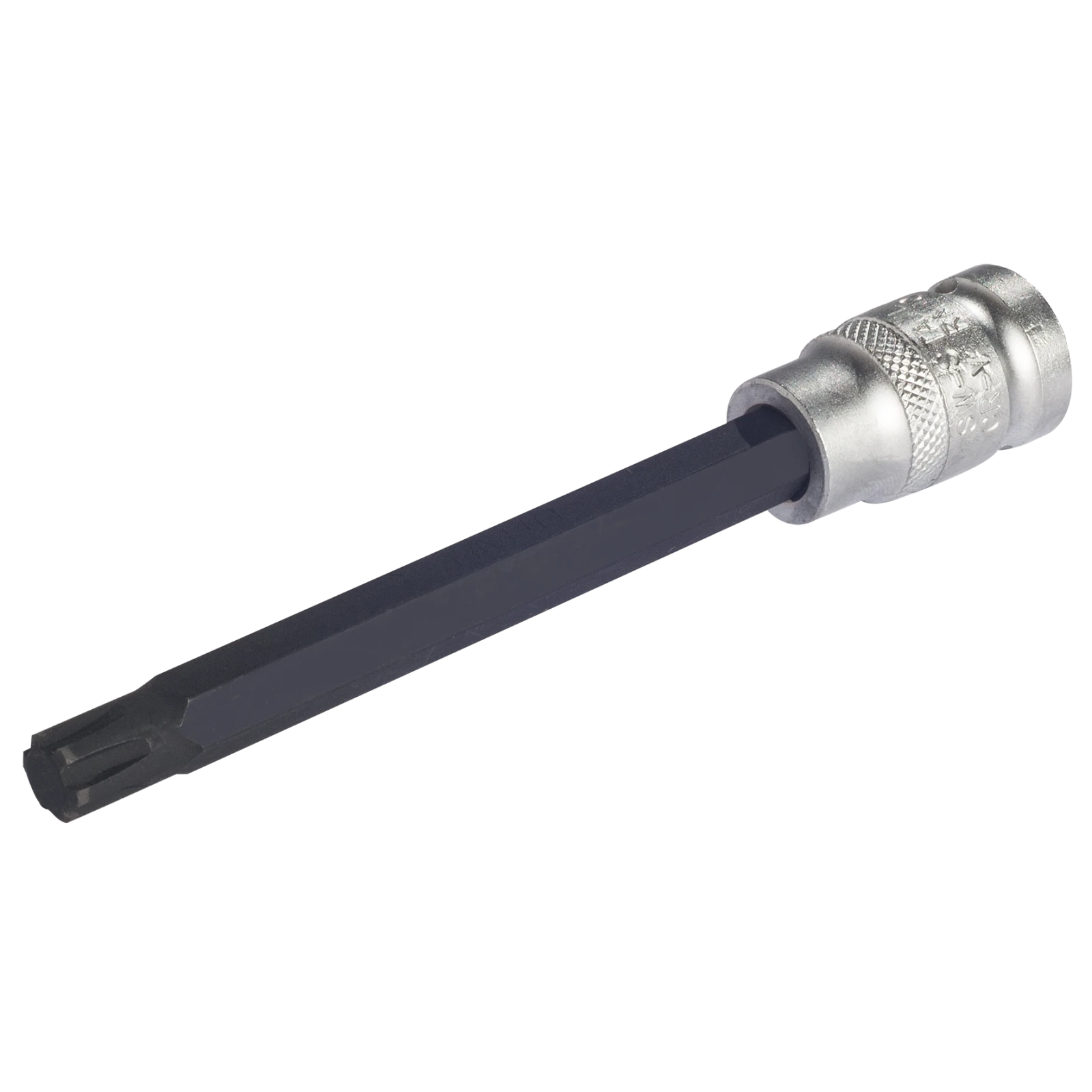SW-Stahl 1/2 Zoll Bit-Einsatz, Ribe 04426SB
