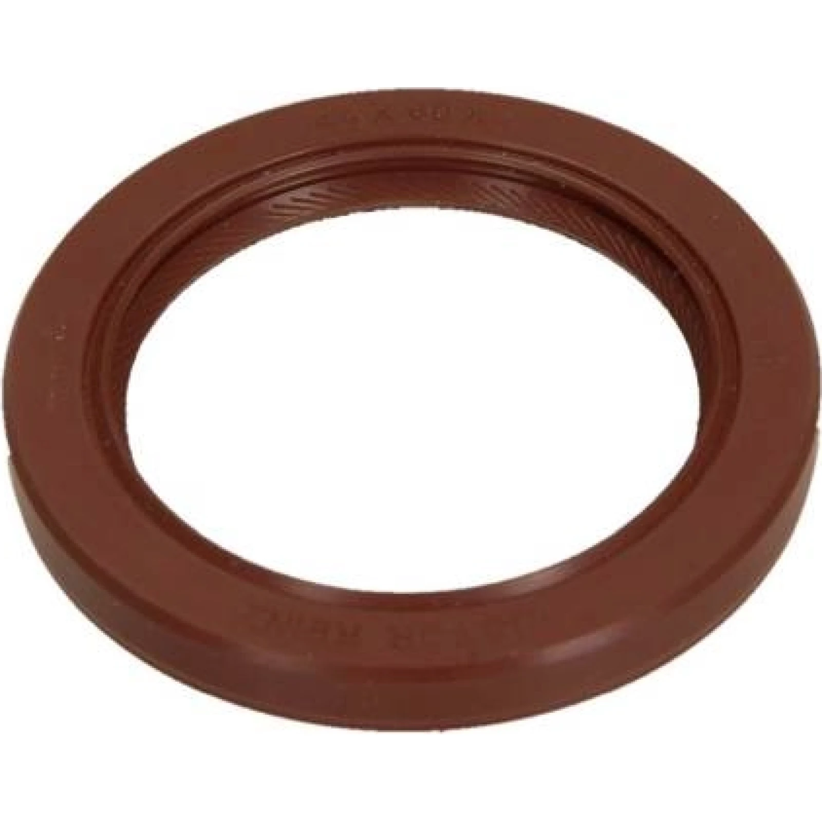 Wellendichtring Kurbelwelle 81-53279-10