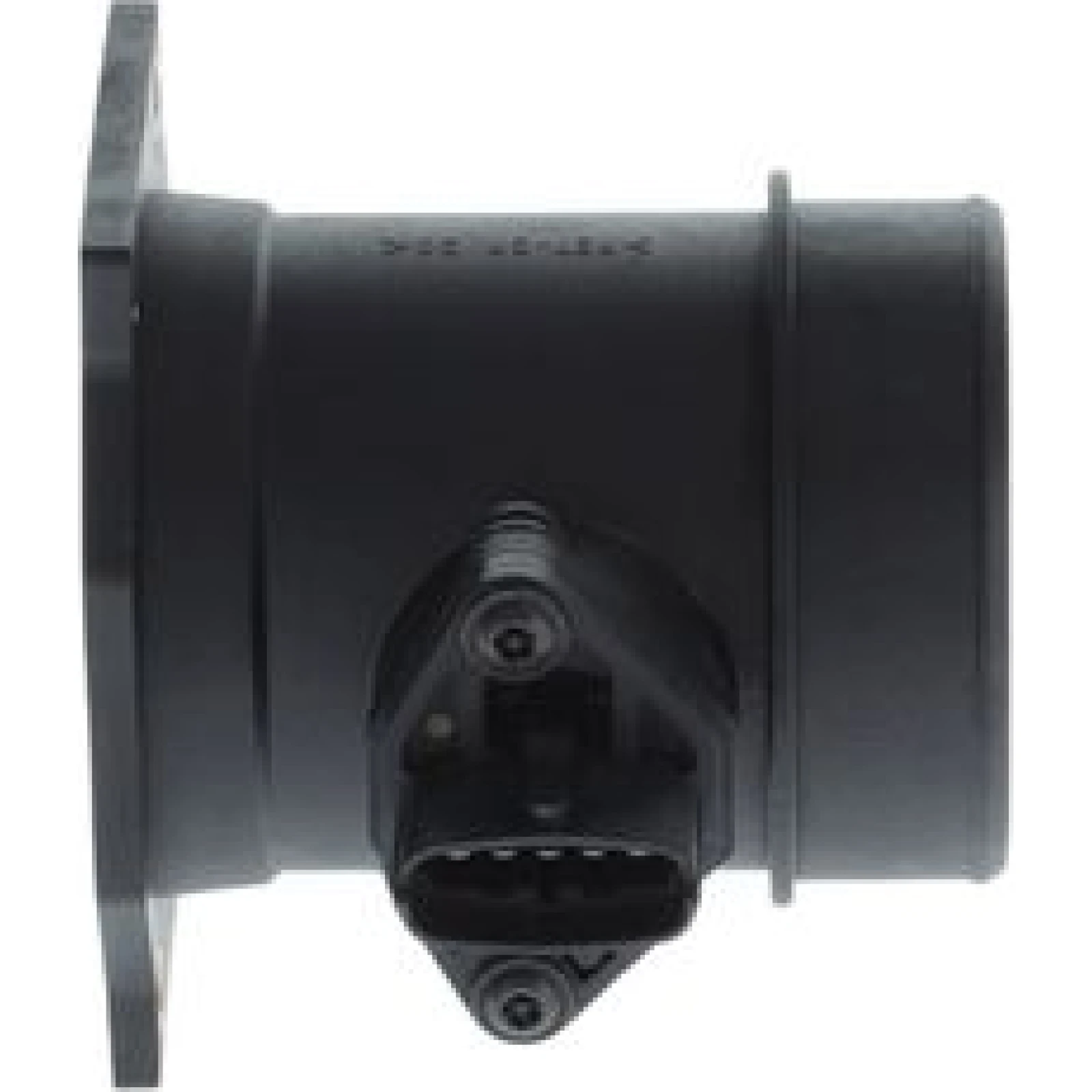 BOSCH Luftmassenmesser 0 281 006 690