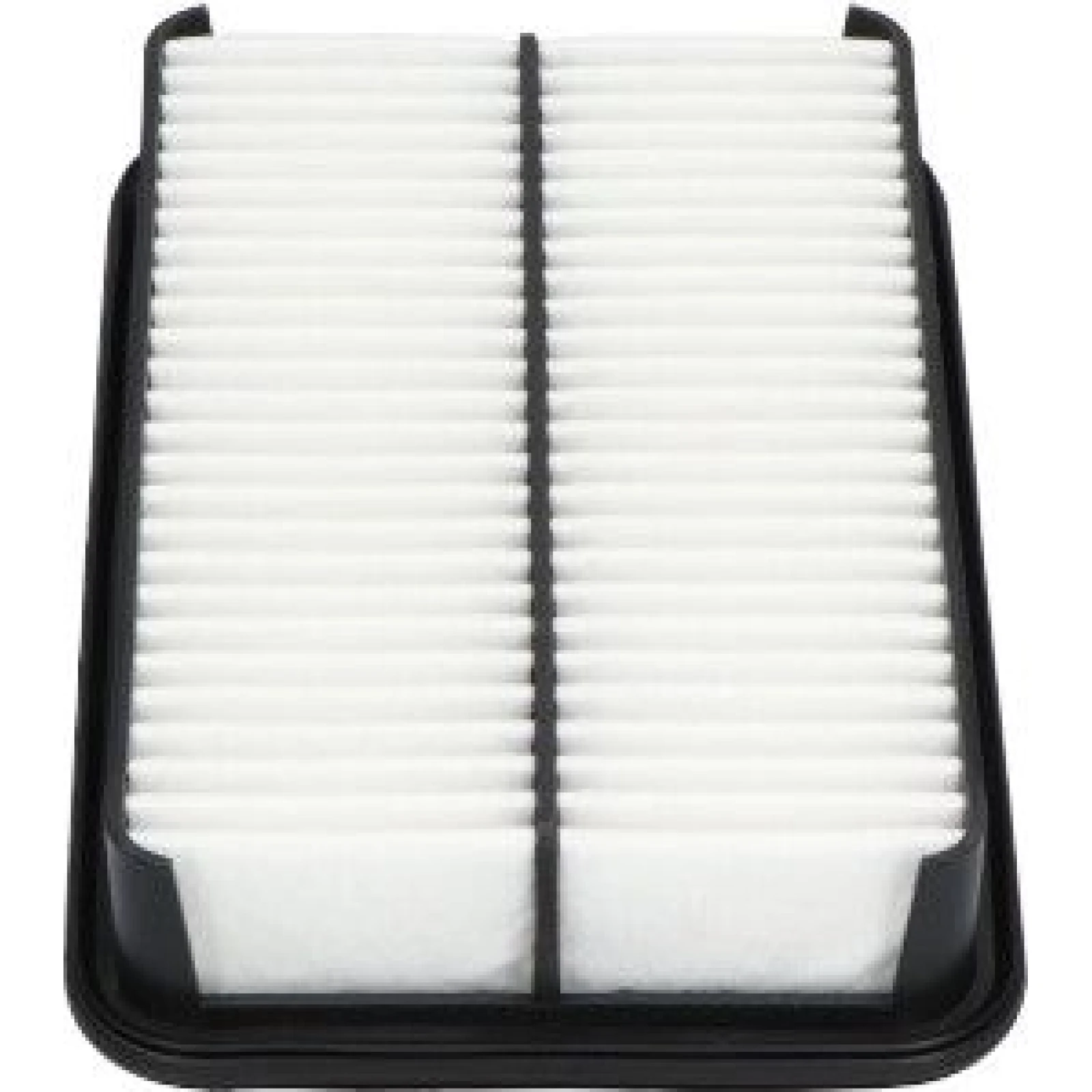 AMC Luftfilter PKW TA-170