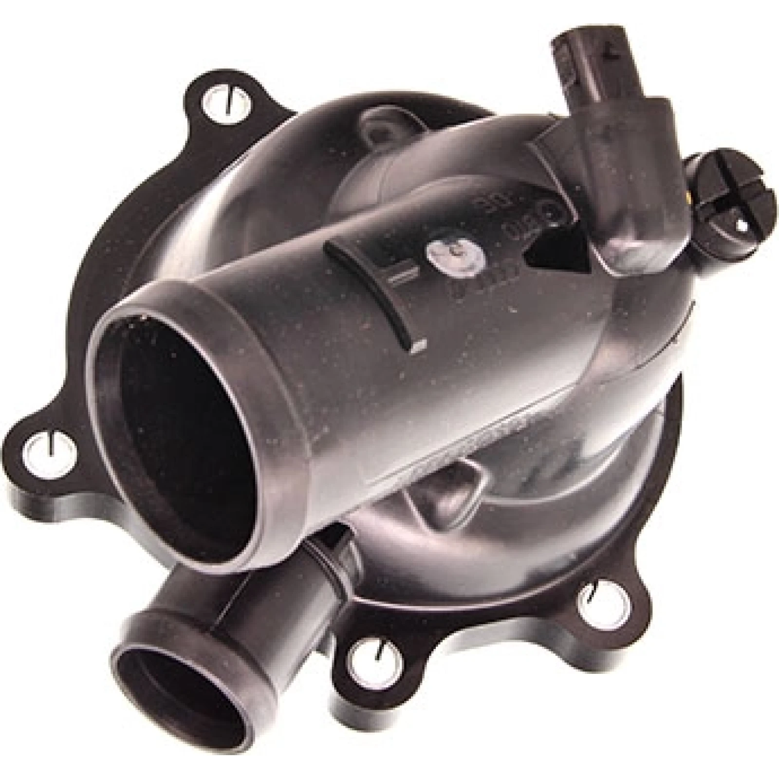 Original VAG Thermostat Audi Rs5 4.2 10-16 079121115BG