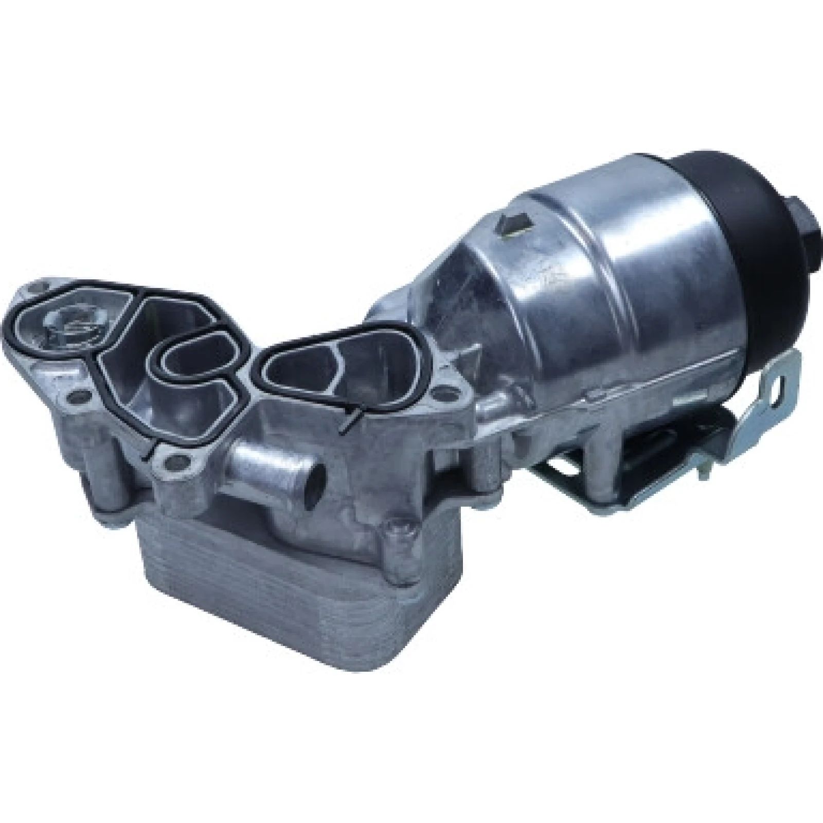 Ölkühler, Motor“L 31865