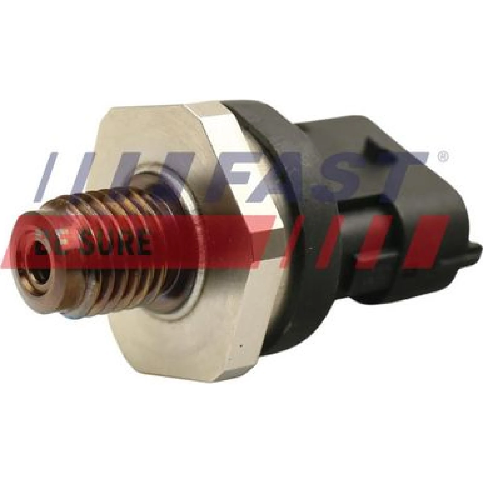 FAST Sensor, Kraftstoffdruck FT80122