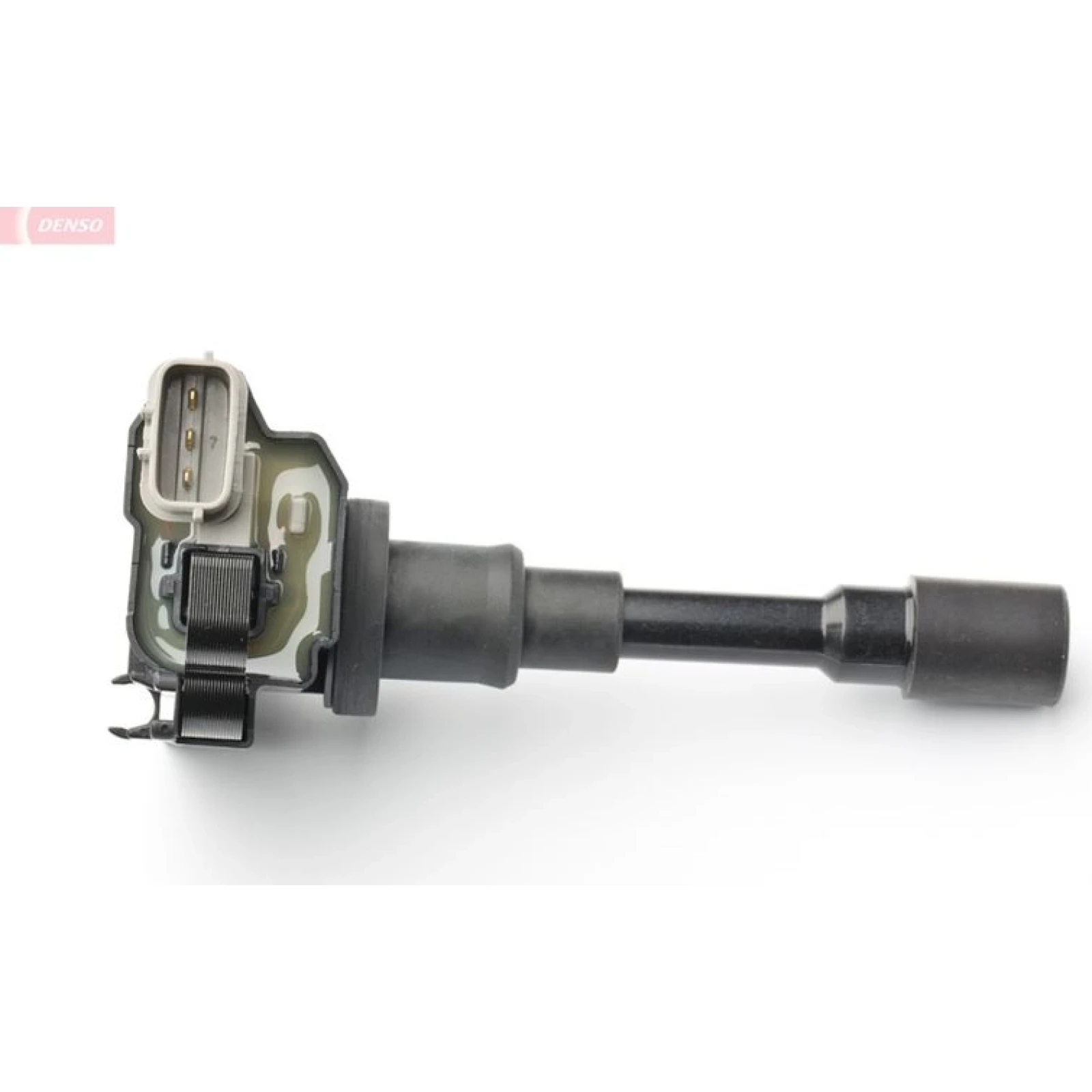DENSO Zündspule DIC-0106