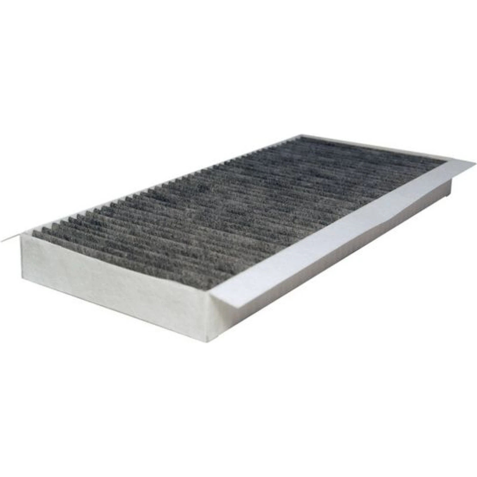 FILTRON Filter, Innenraumluft K 1010A