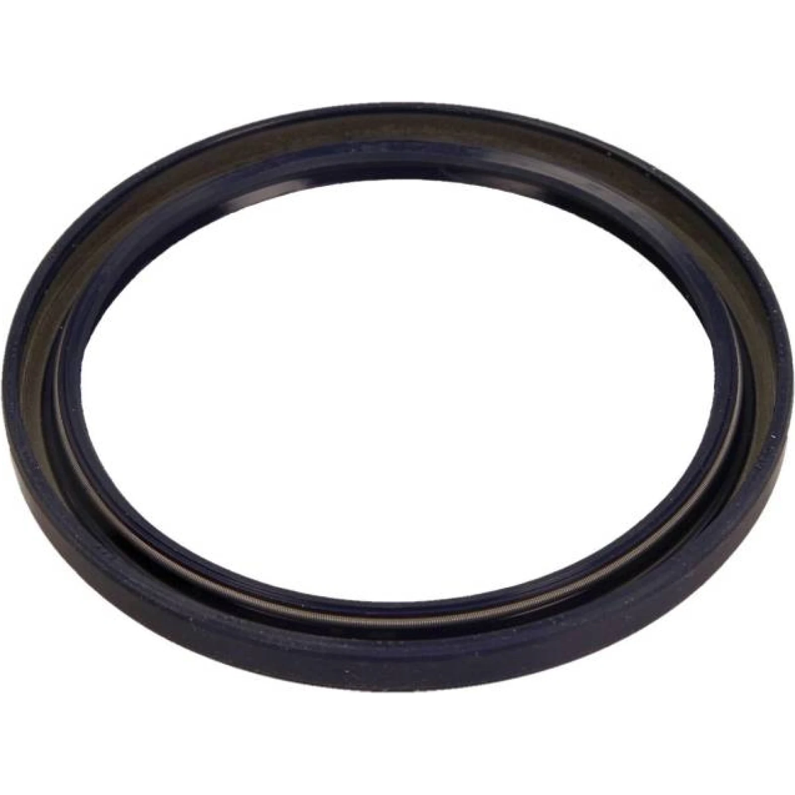 Wellendichtring Kurbelwelle 81-53337-00