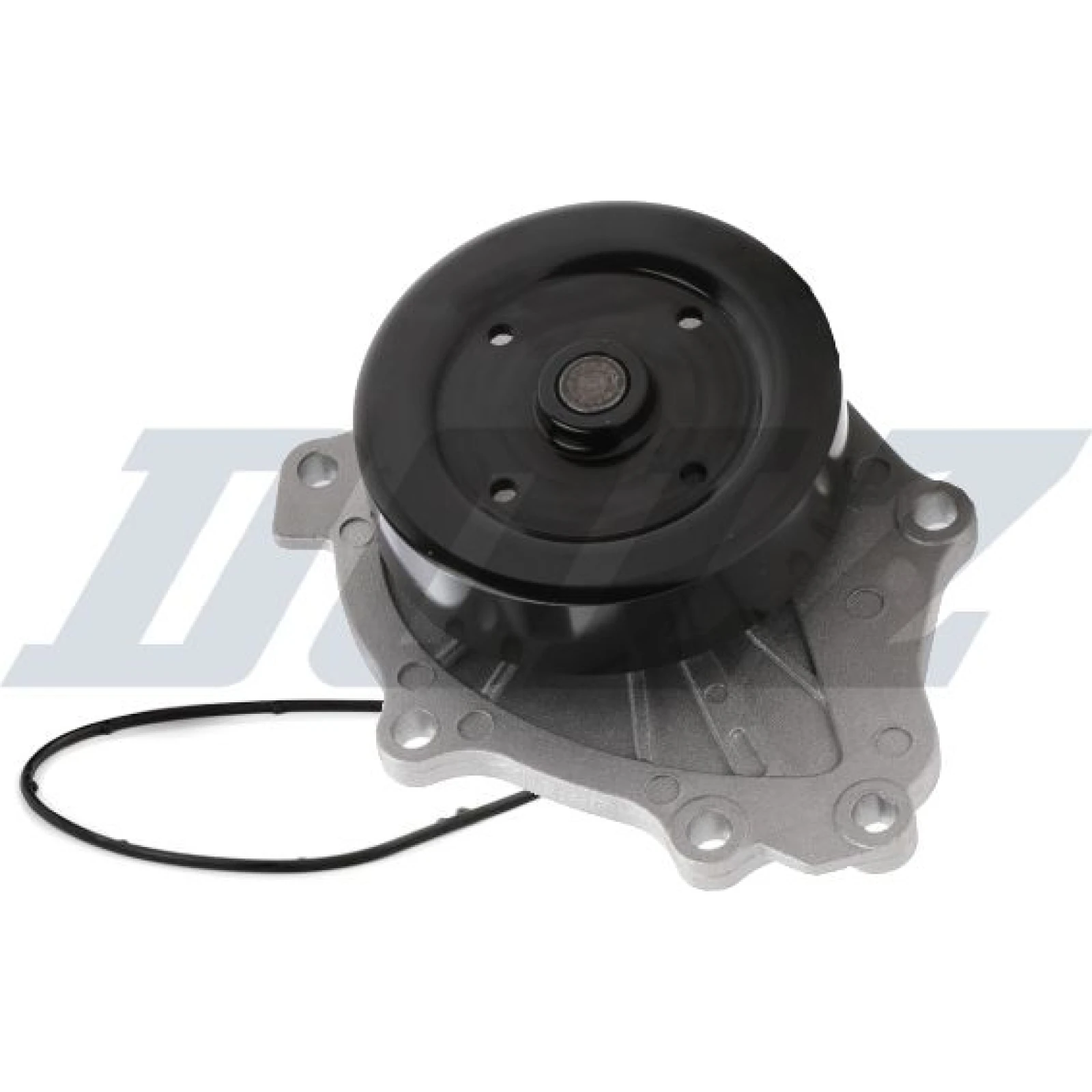 DOLZ Wasserpumpe / Kühlmittelpumpe T231