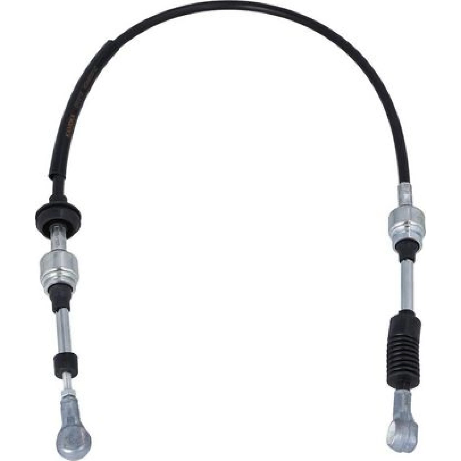 KAMOKA Seilzug, Schaltgetriebe CP0212