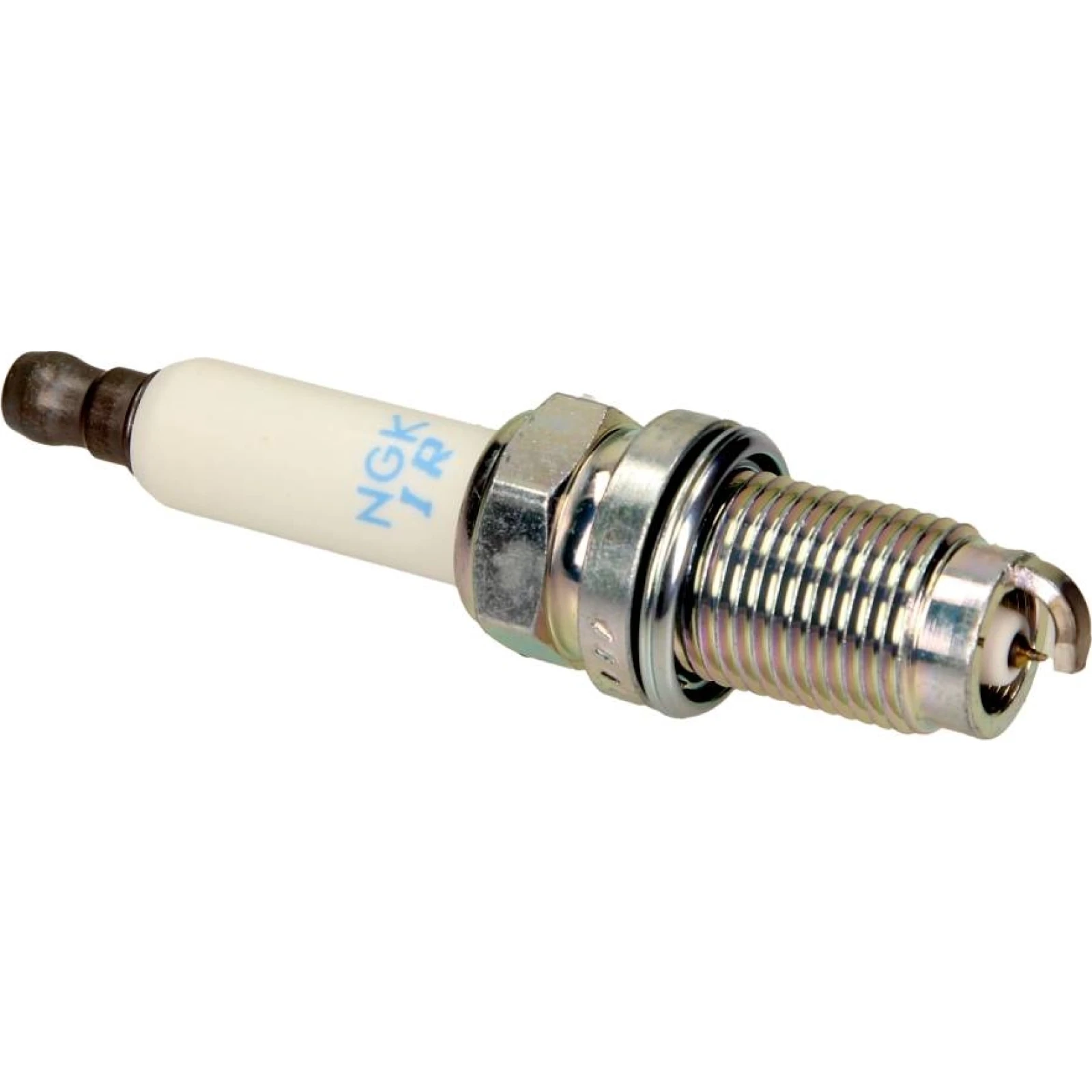 Zündkerze Sizfr6B8Eg 96209