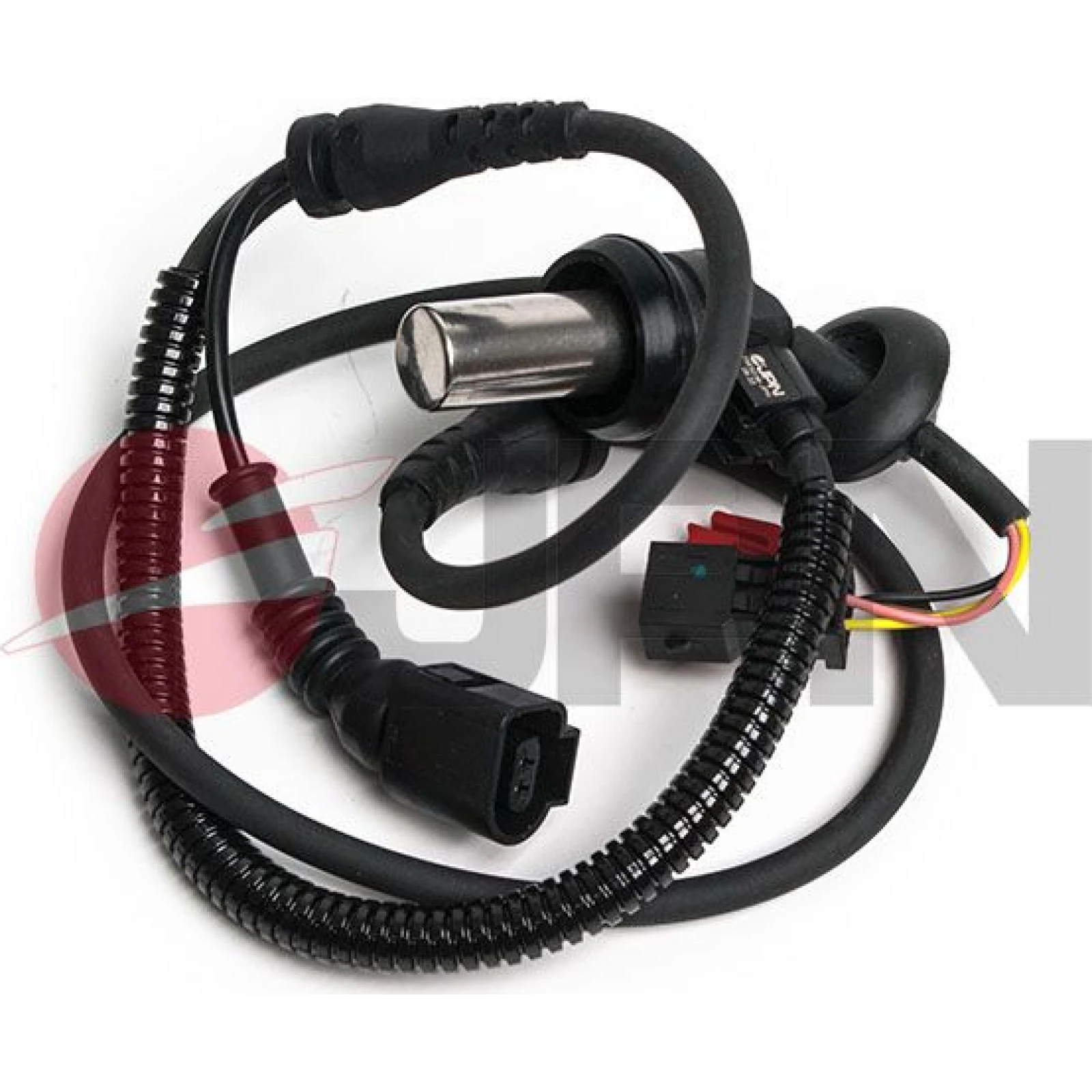 JPN Sensor, Raddrehzahl 75E9236-JPN