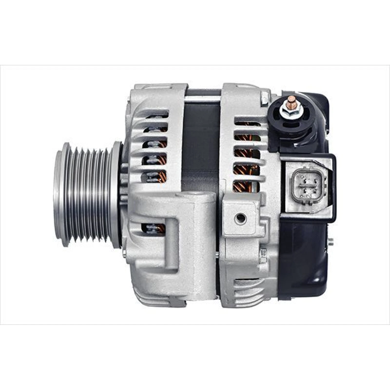 8EL 015 630-681 HELLA Generator 8EL 015 630-681