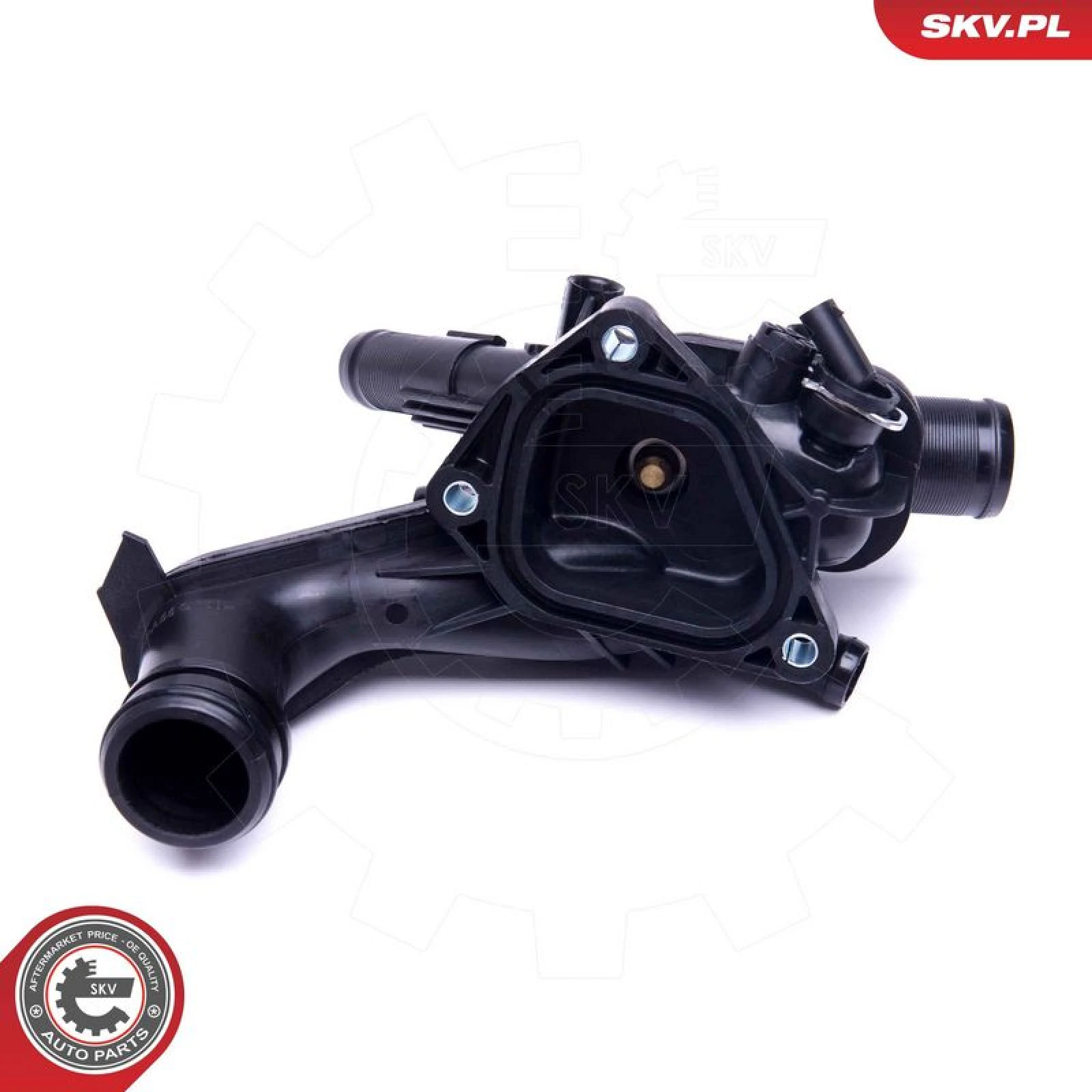 ESEN SKV Thermostat, Kühlmittel 20SKV100