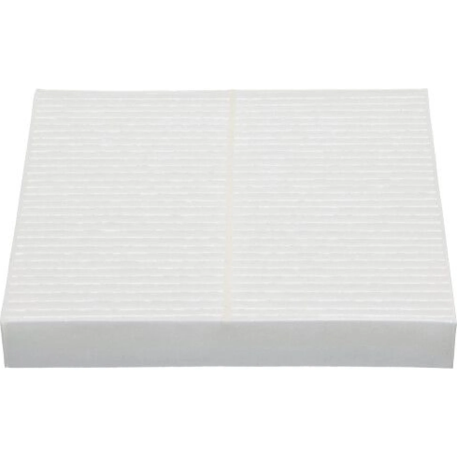 AMC Innenraumfilter PKW HC-8248