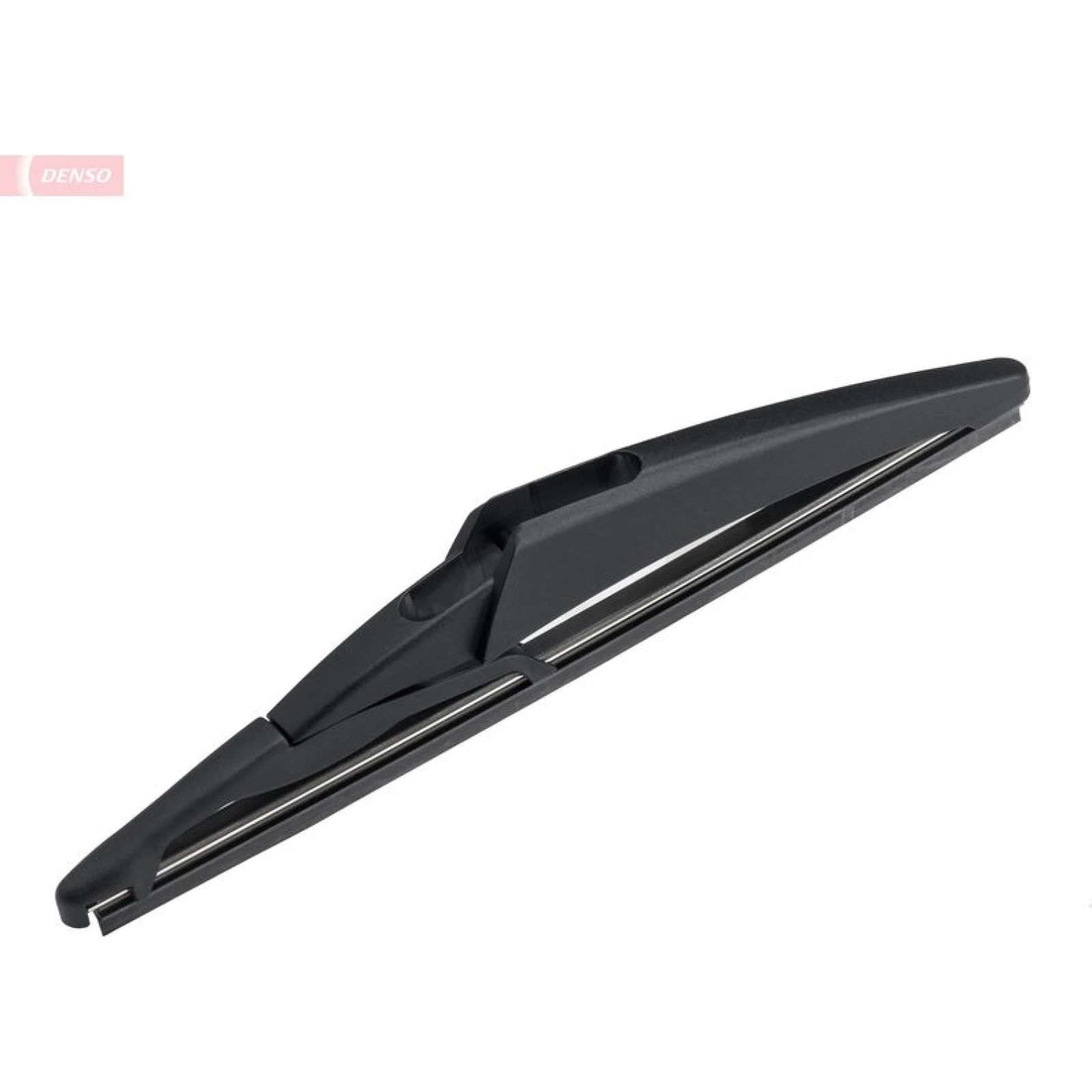 DENSO Wischblatt DRD-019