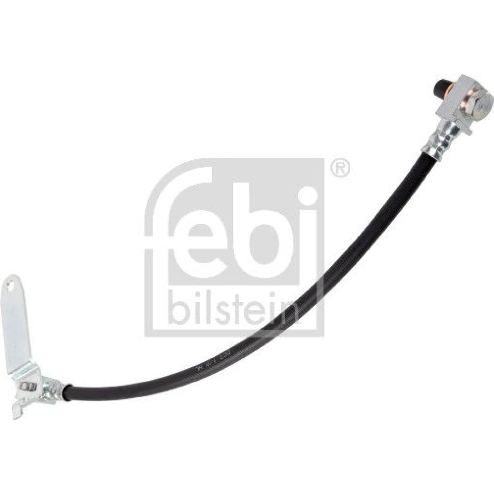 febi Bremsschlauch 171035