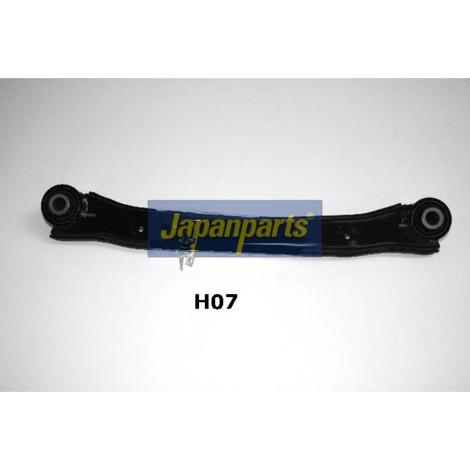 Querlenker Hyundai T. I40 Cw (Vf) 1,6 10 CJ-H07