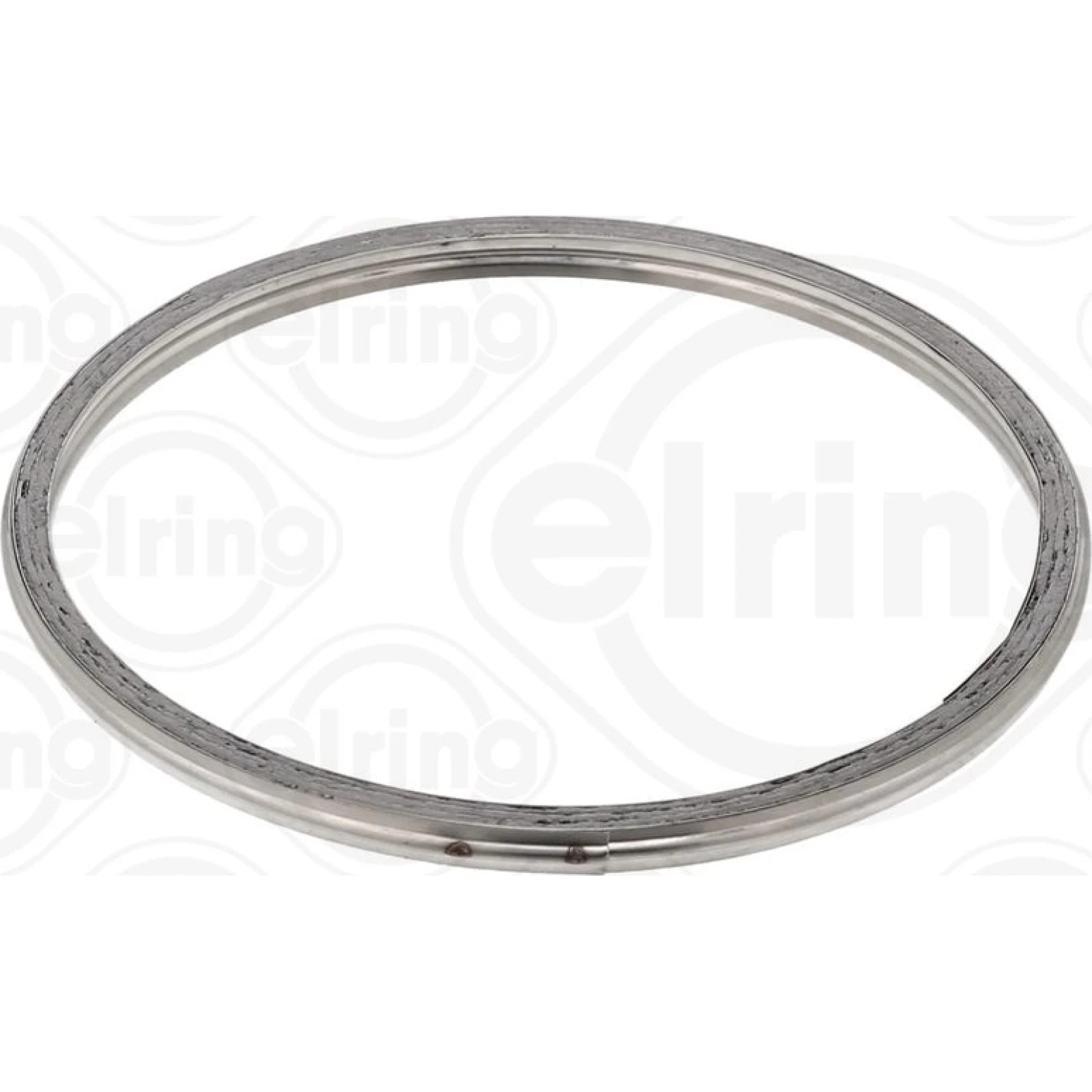Dichtung, Abgasrohr 509.890