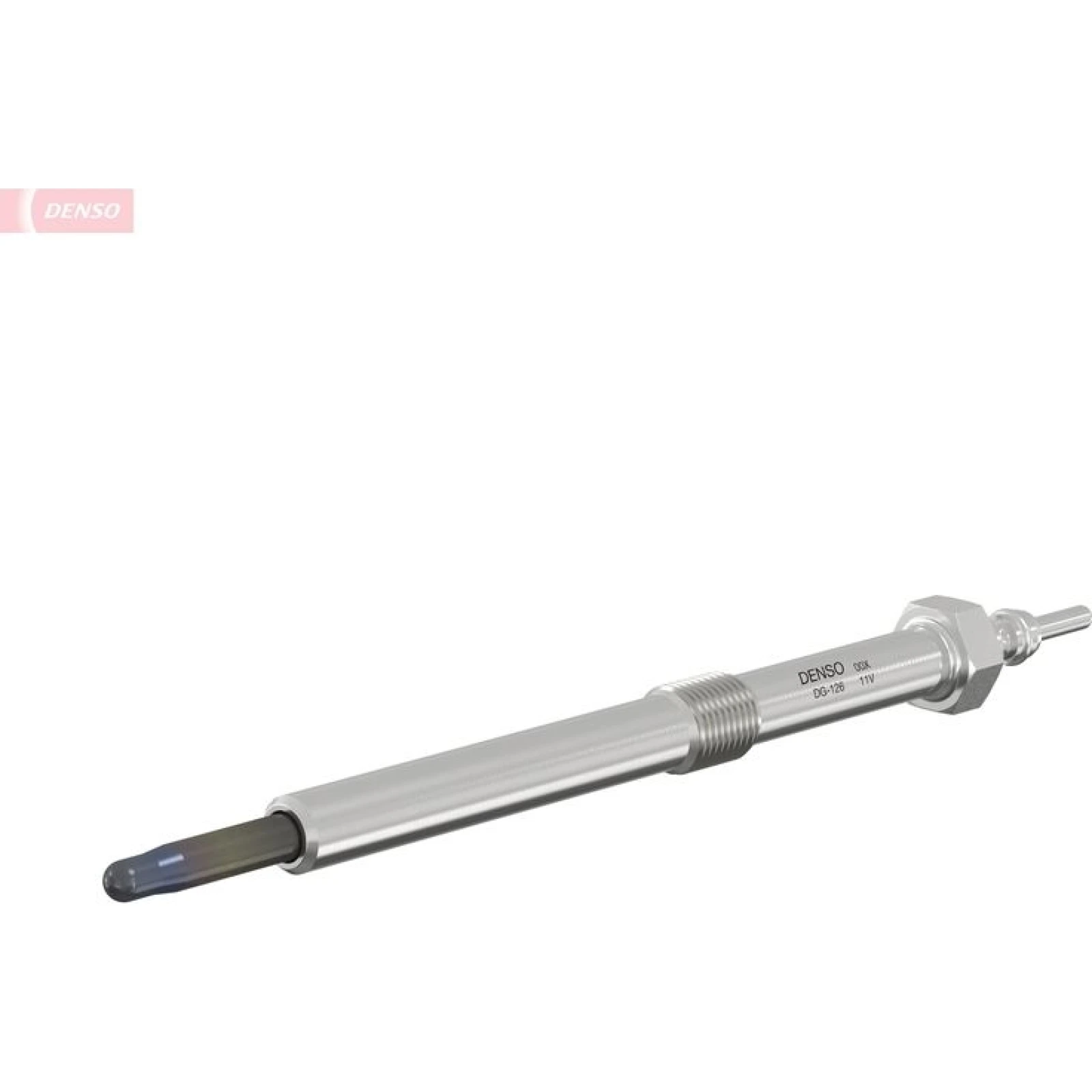 DENSO Glühkerze DG-126
