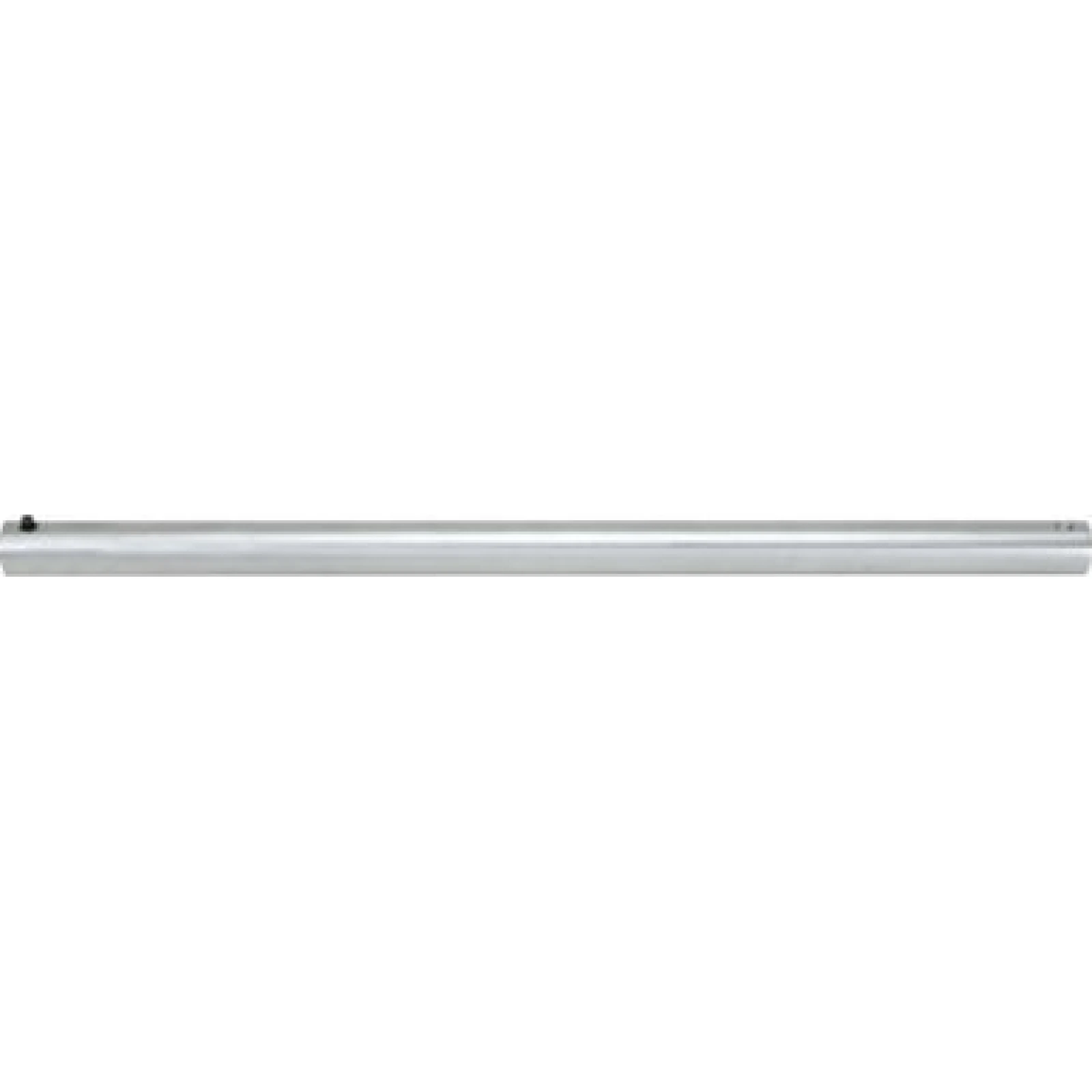 KS TOOLS Universalgriff 1 , 540 mm 911.1021