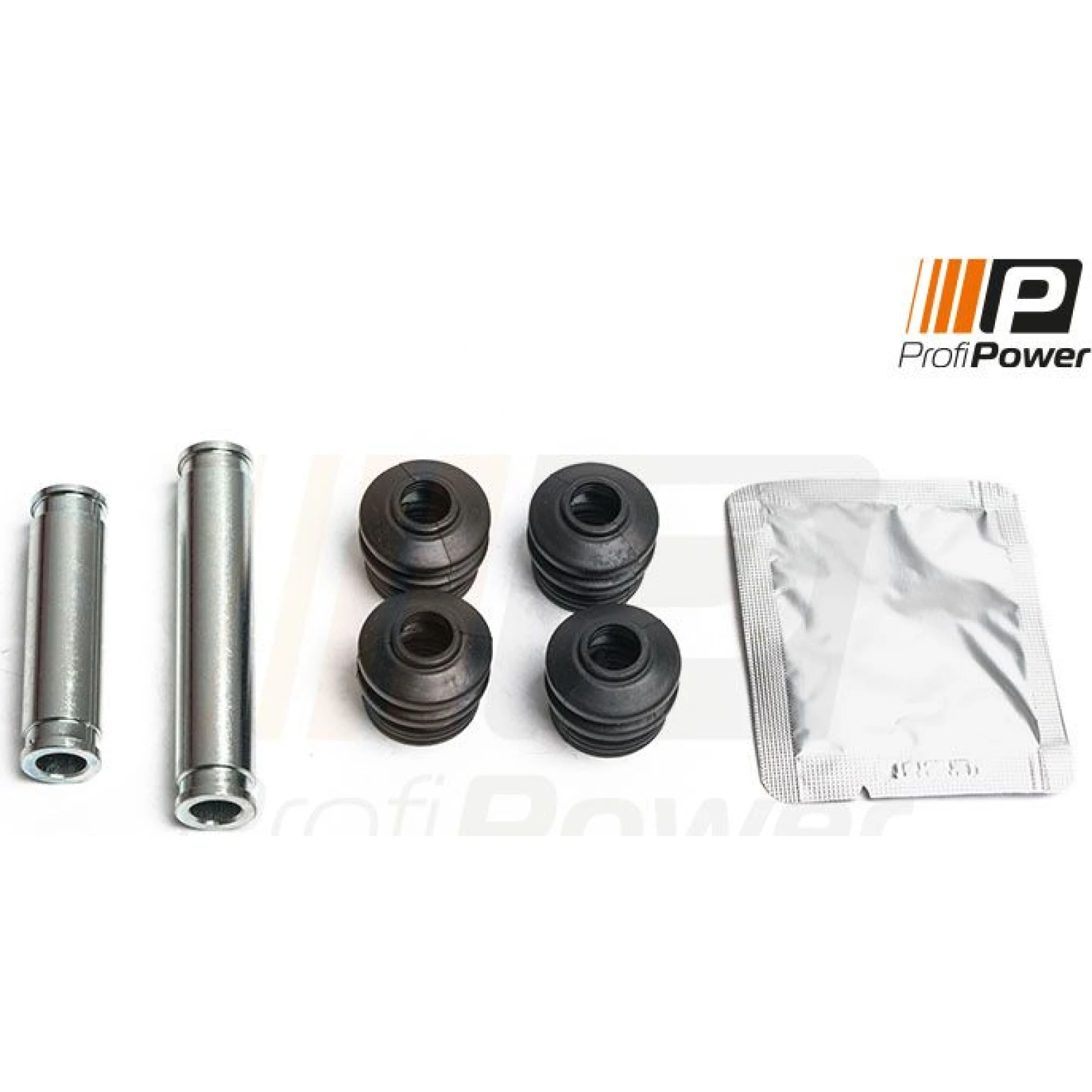 PROFIPOWER Führungshülsensatz, Bremssattel 9B5011