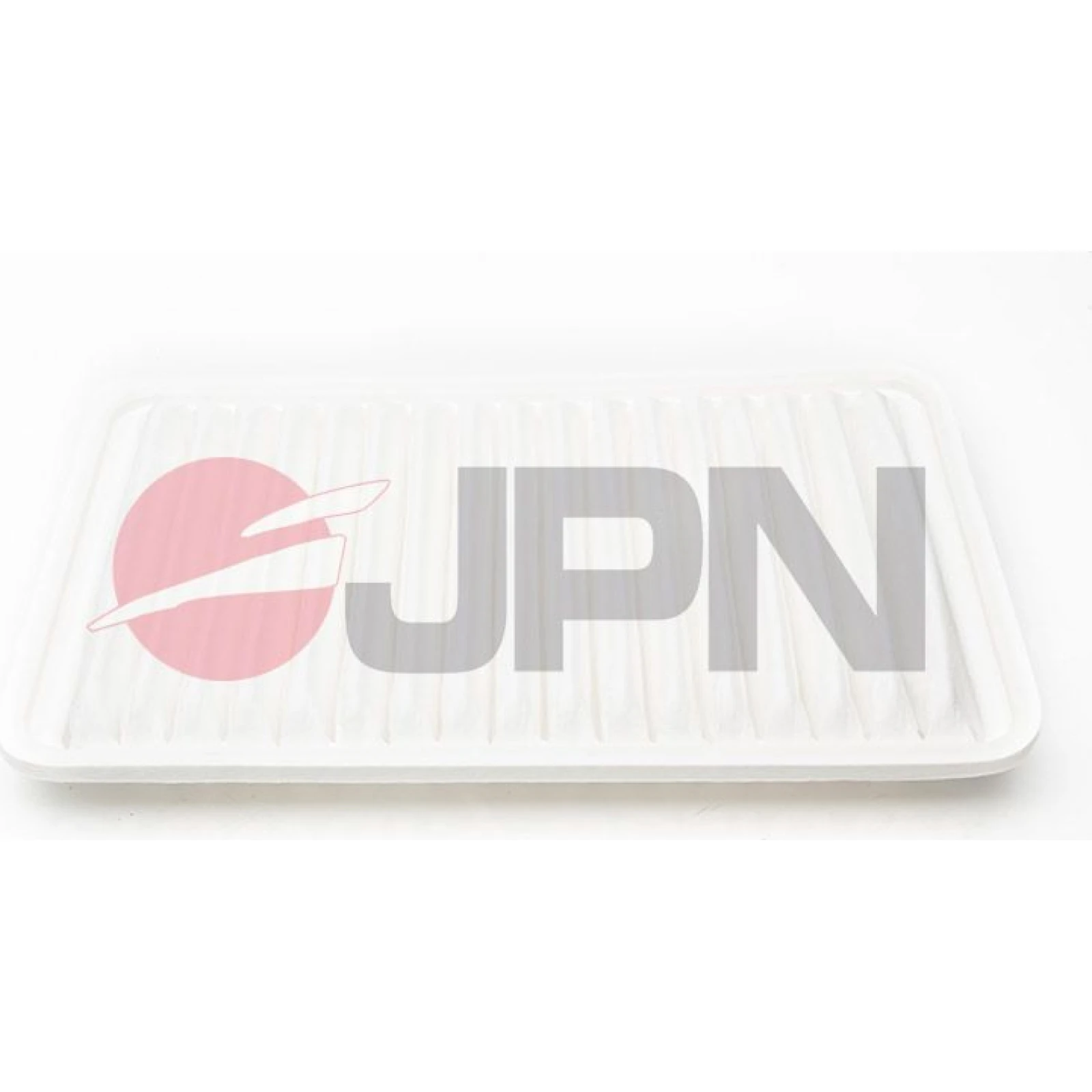 JPN Luftfilter 20F3035-JPN