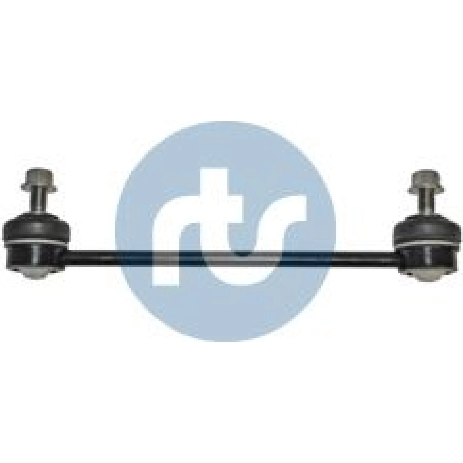 RTS Stabilisatorstange 97-90637