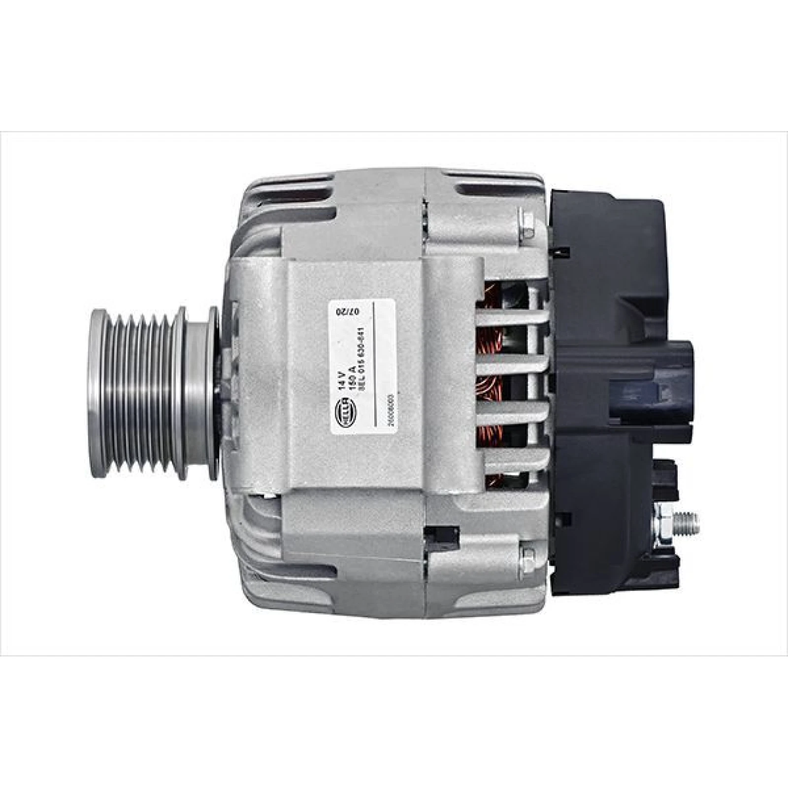 HELLA Generator 8EL 015 630-841