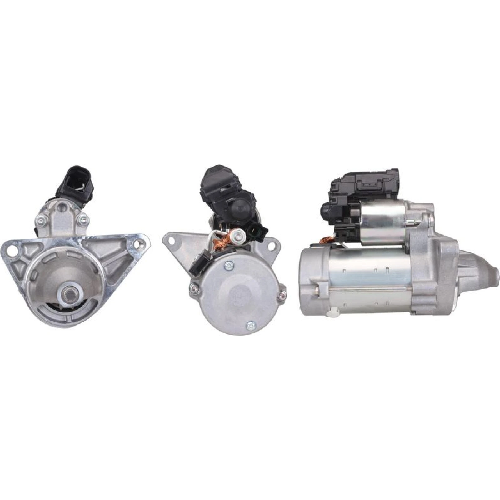 12V.Starter 335252112