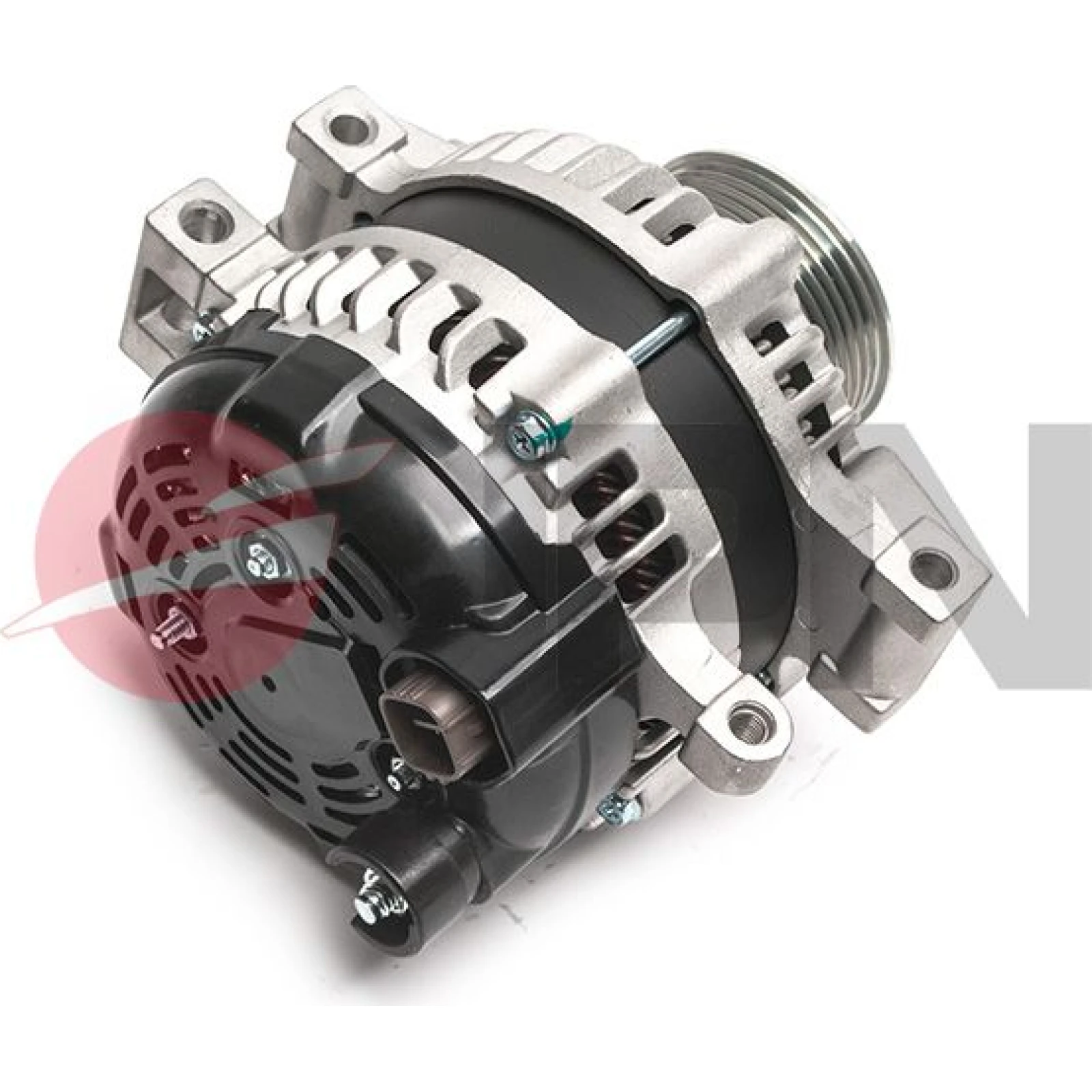 JPN Generator 80E4000-JPN