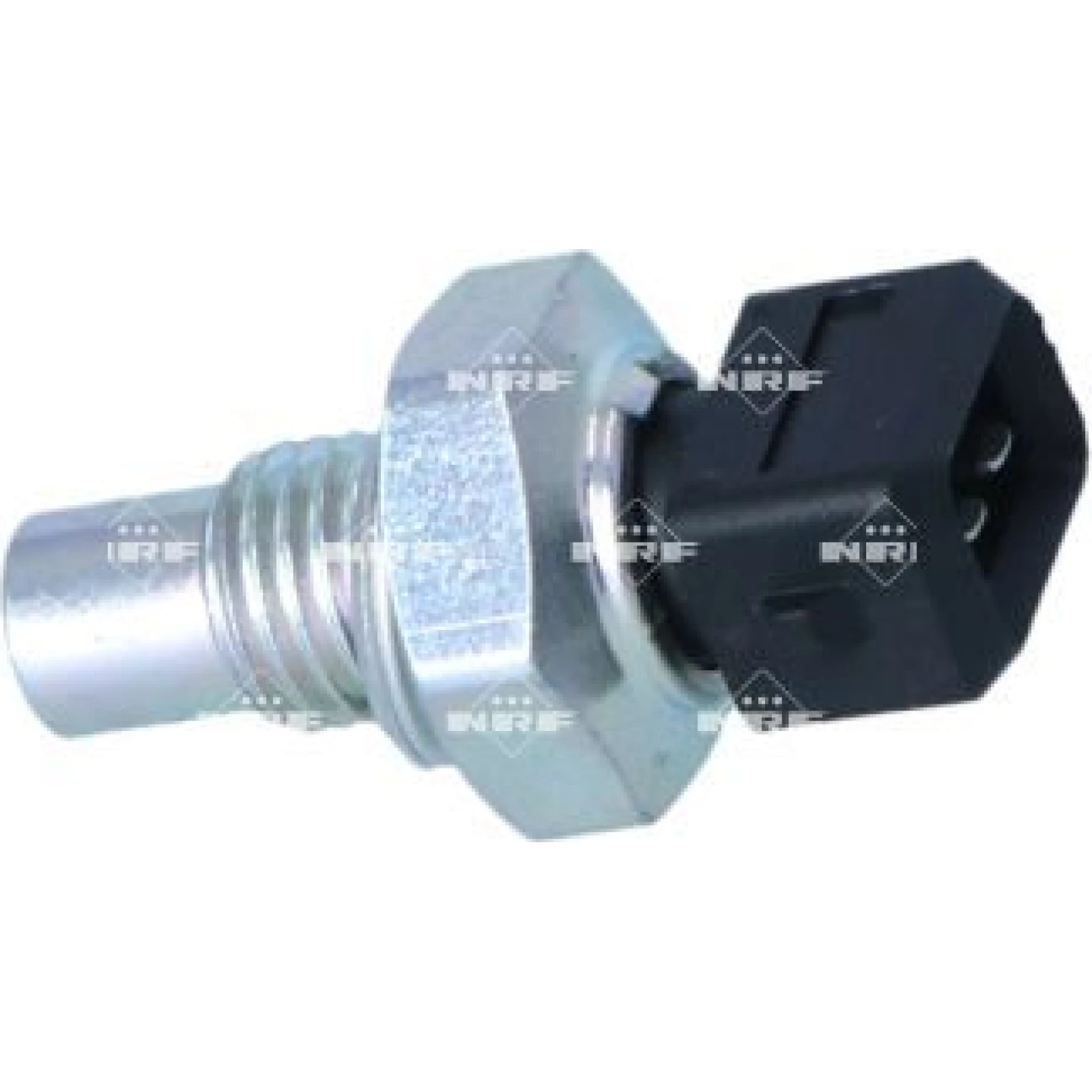 Sensor, Kühlmitteltemperatur 727046
